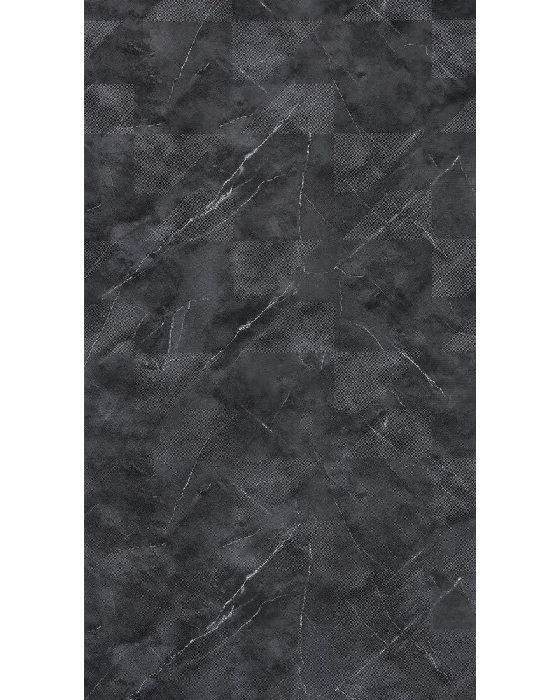 Marine Marble Grey Marble & Stone Texture Laminate