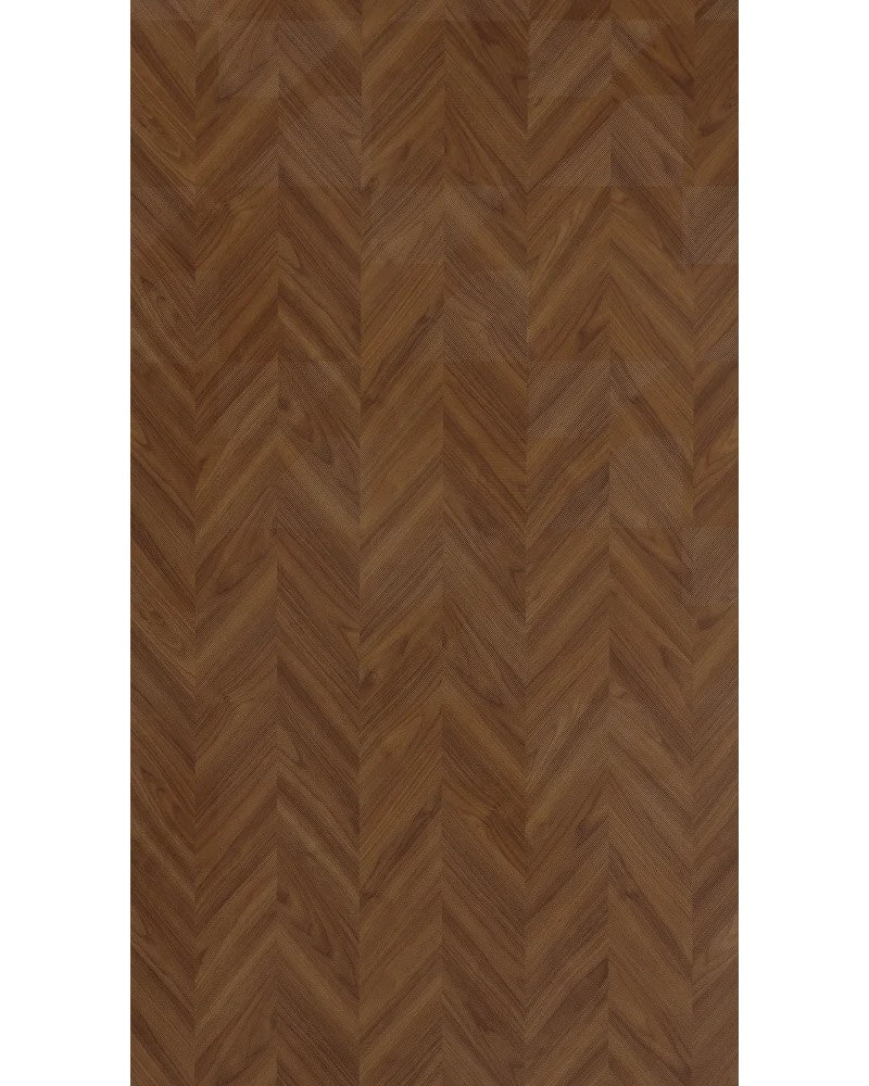 Florentine Brown Wood Texture Laminate