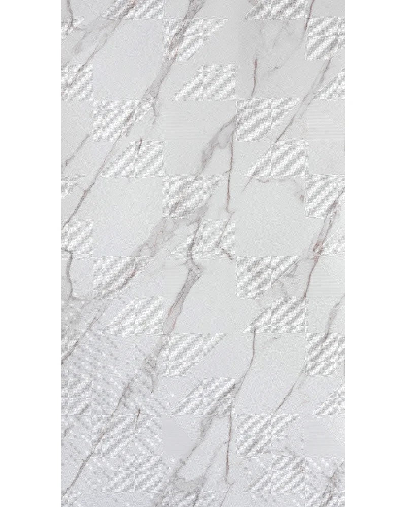 Rose Quartz White Marble & Stone Texture Laminate