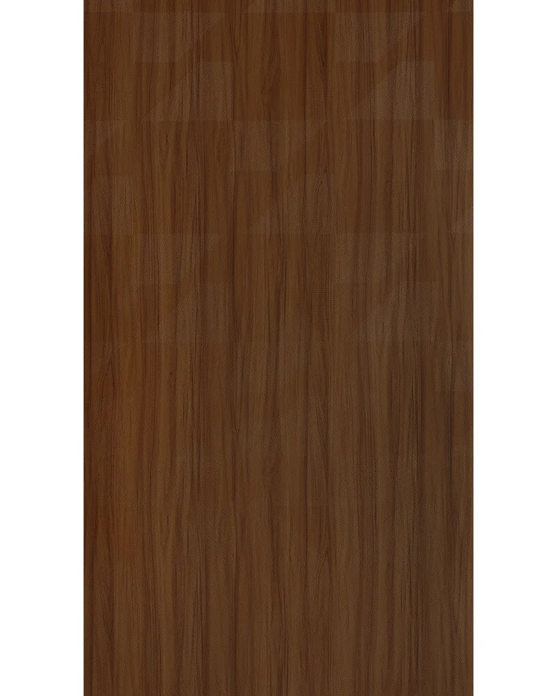 Cedar Brown Wood Texture Laminate