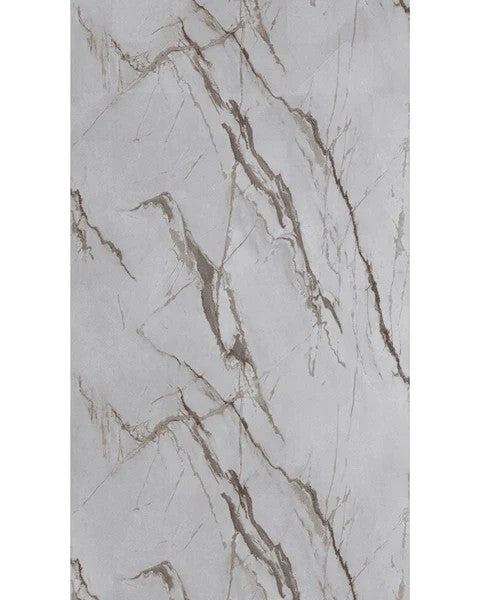 Golden Terra Grey Marble & Stone Texture Laminate