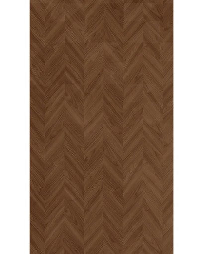 Florentina Walnut Brown Wood Texture Laminate