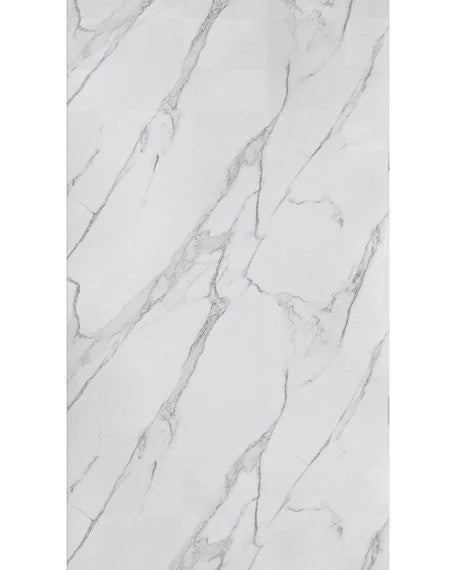 Rose Quartz White Marble & Stone Texture Laminate