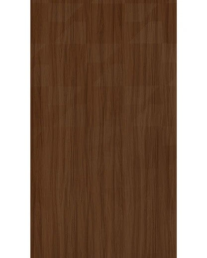 Cedar Walnut Brown Wood Texture Laminate