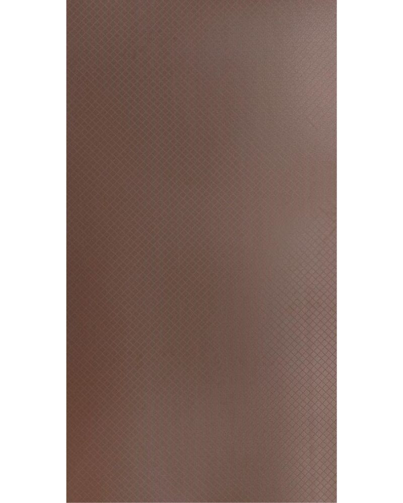 Fab Gold - MX 9133 Brown Designer Texture Laminate - Dorby mica