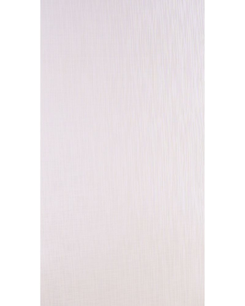 Sea Pearl - MZ 70156 White Plain Colors Texture Laminate - Dorby mica