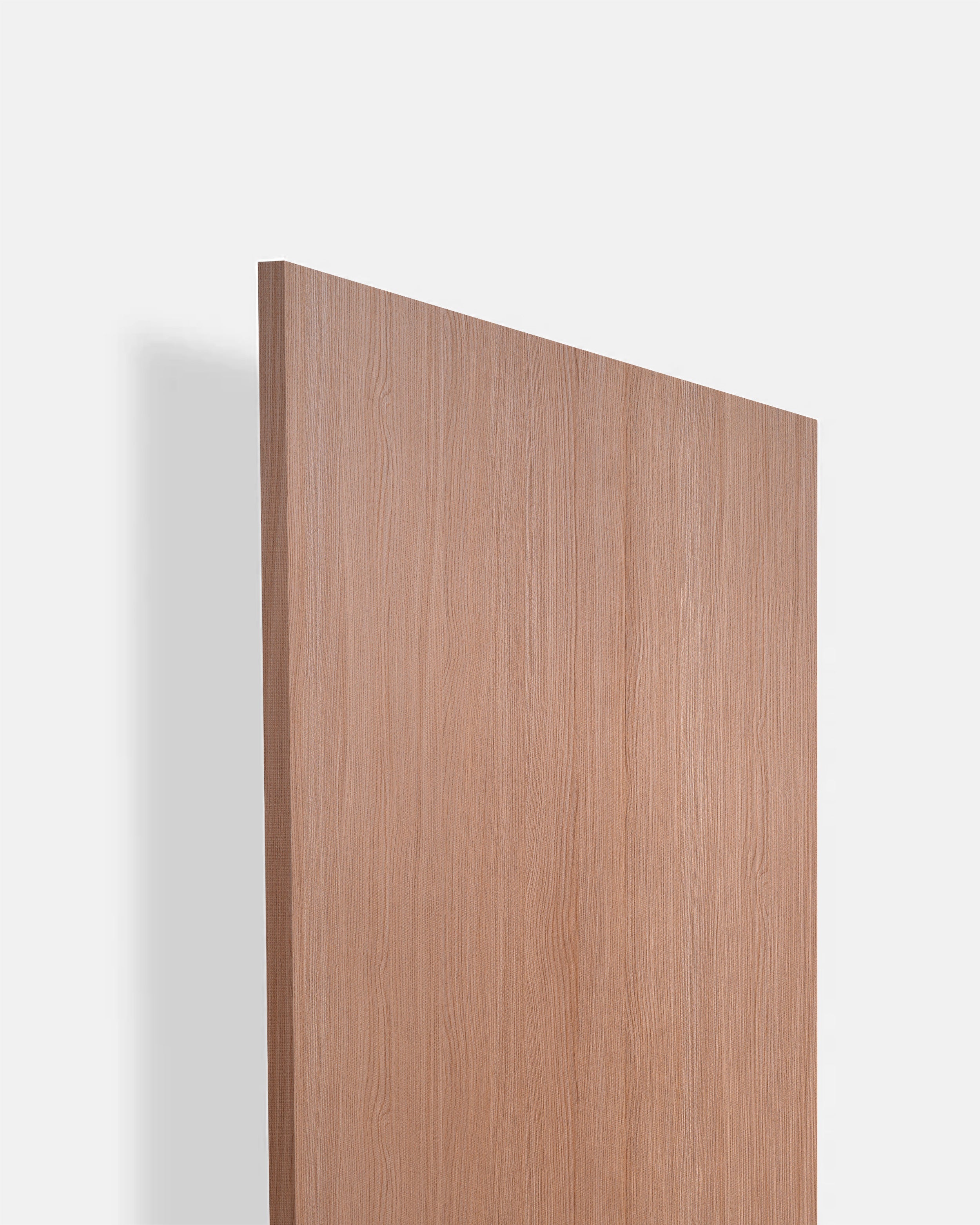 Golden Ashwood - MZ 71188 Brown Wood Texture Laminate - Dorby mica