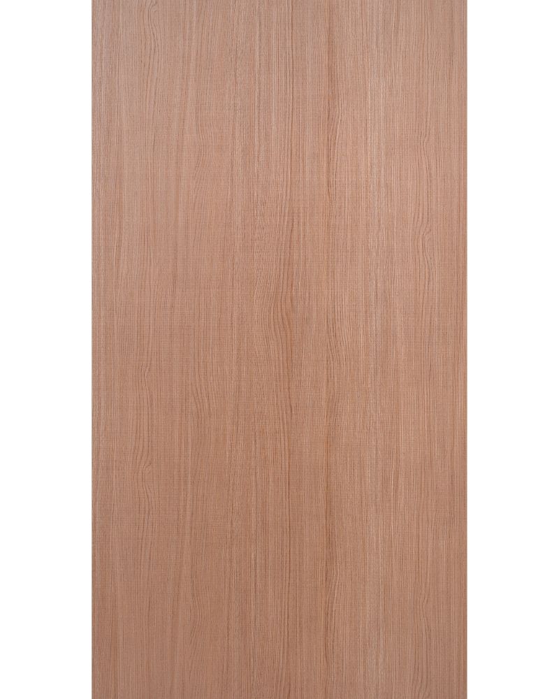 Golden Ashwood - MZ 71188 Brown Wood Texture Laminate - Dorby mica