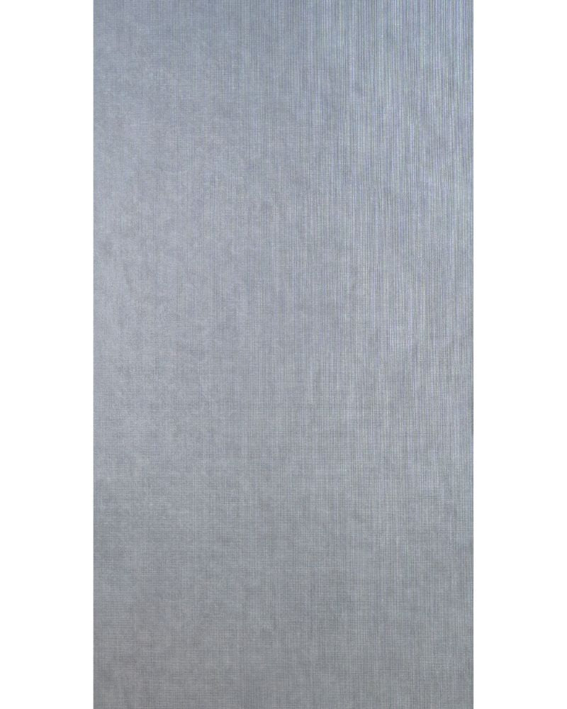 Moss Vista - MZ 75215 Grey Designer Texture Laminate - Dorby mica