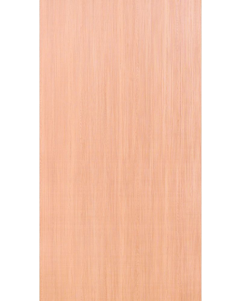 Swiss Walnut - MZ 79088 Beige Wood Texture Laminate - Dorby mica