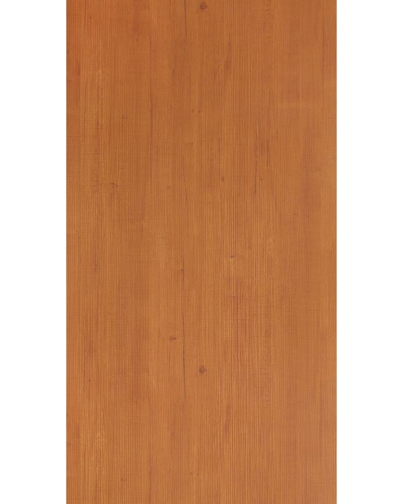 Azalea - MZ 79517 Brown Wood Texture Laminate - Dorby mica