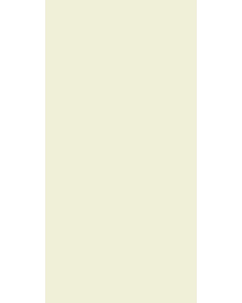 Warm White Plain Colors Matte Laminate