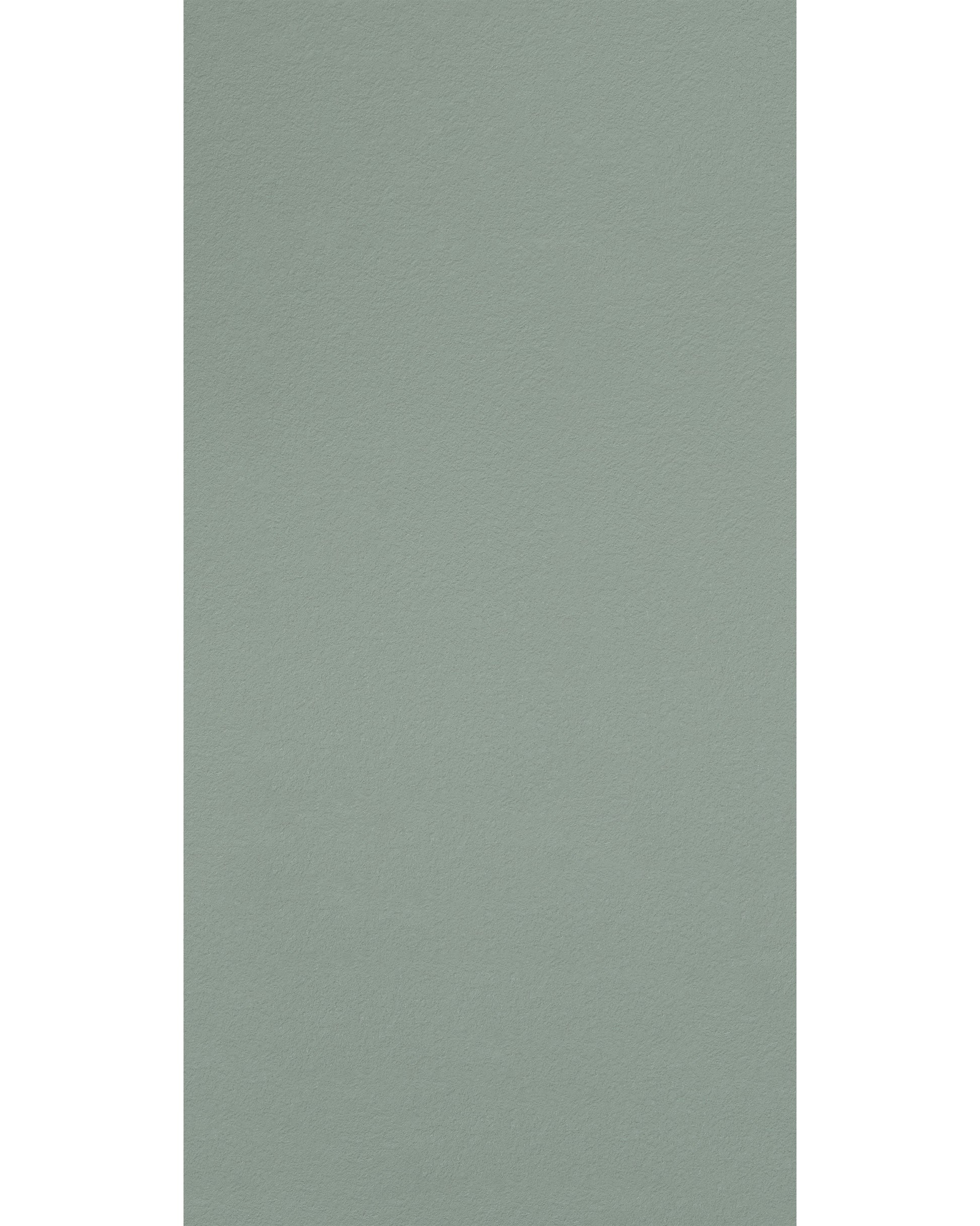 Gothic Grey - NL 108 Grey Marble & Stone Matte Laminate - Dorby mica