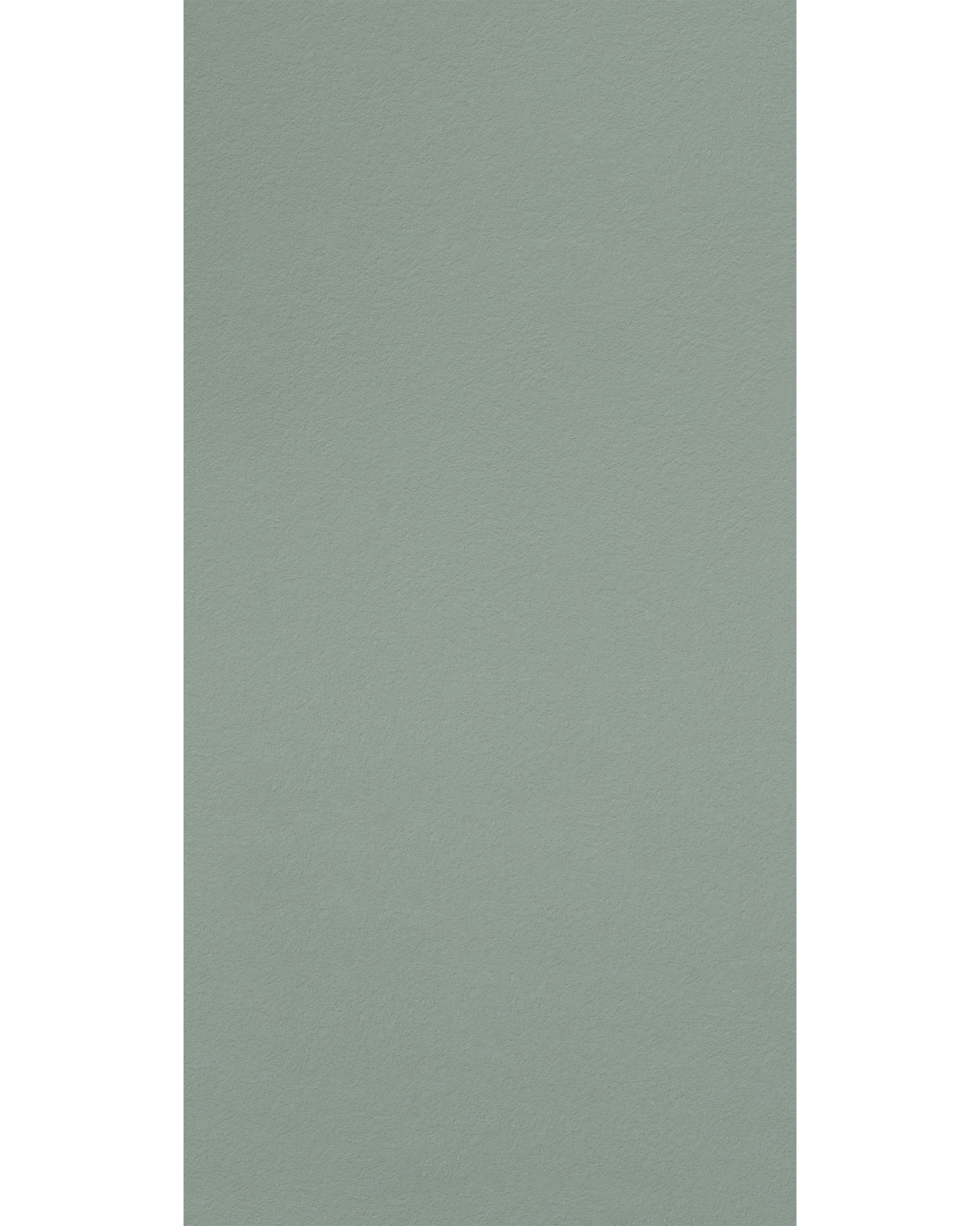 Gothic Grey - NL 108 Grey Marble & Stone Matte Laminate - Dorby mica
