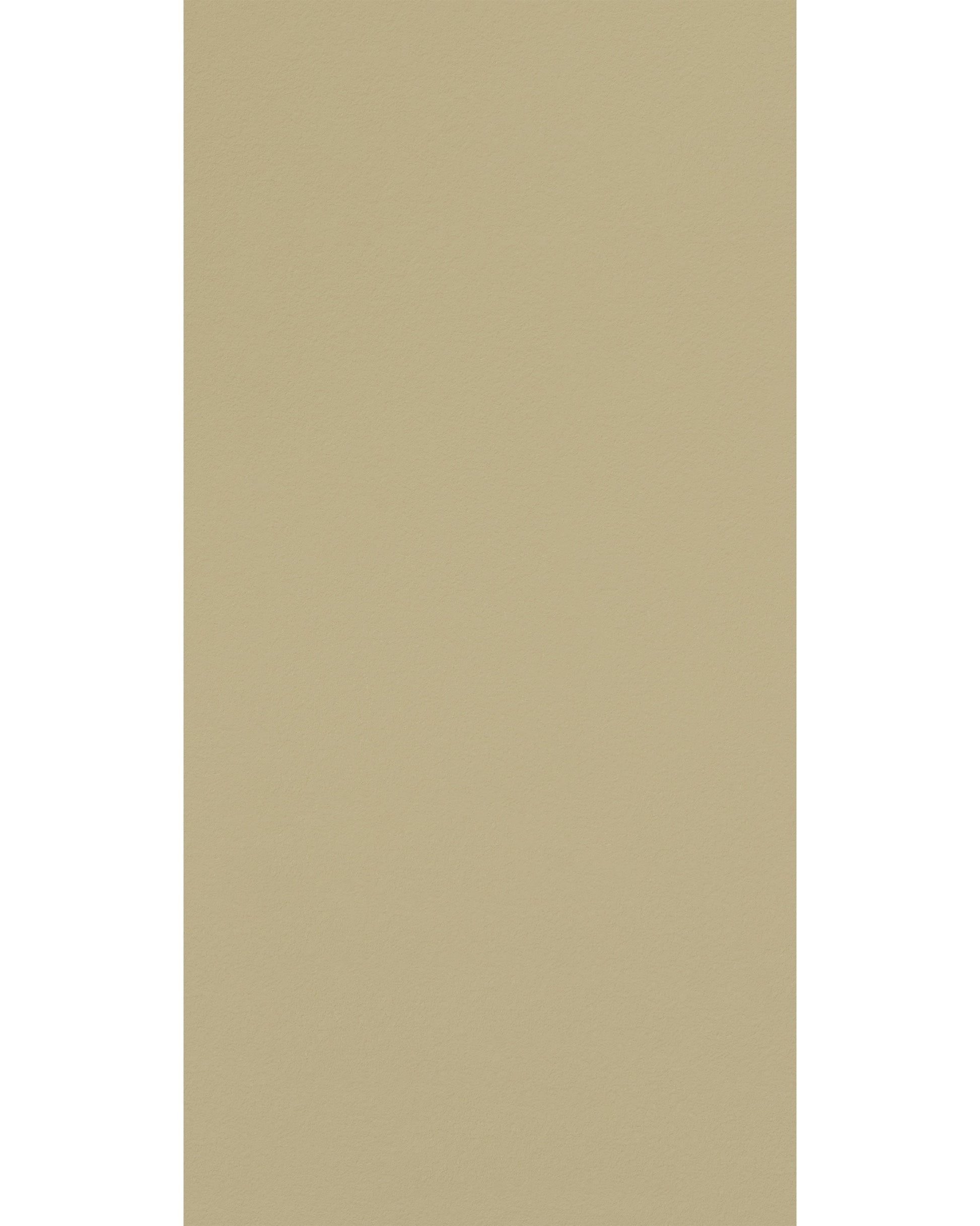 Irish Cream - NL 111 Beige Marble & Stone Matte Laminate - Dorby mica