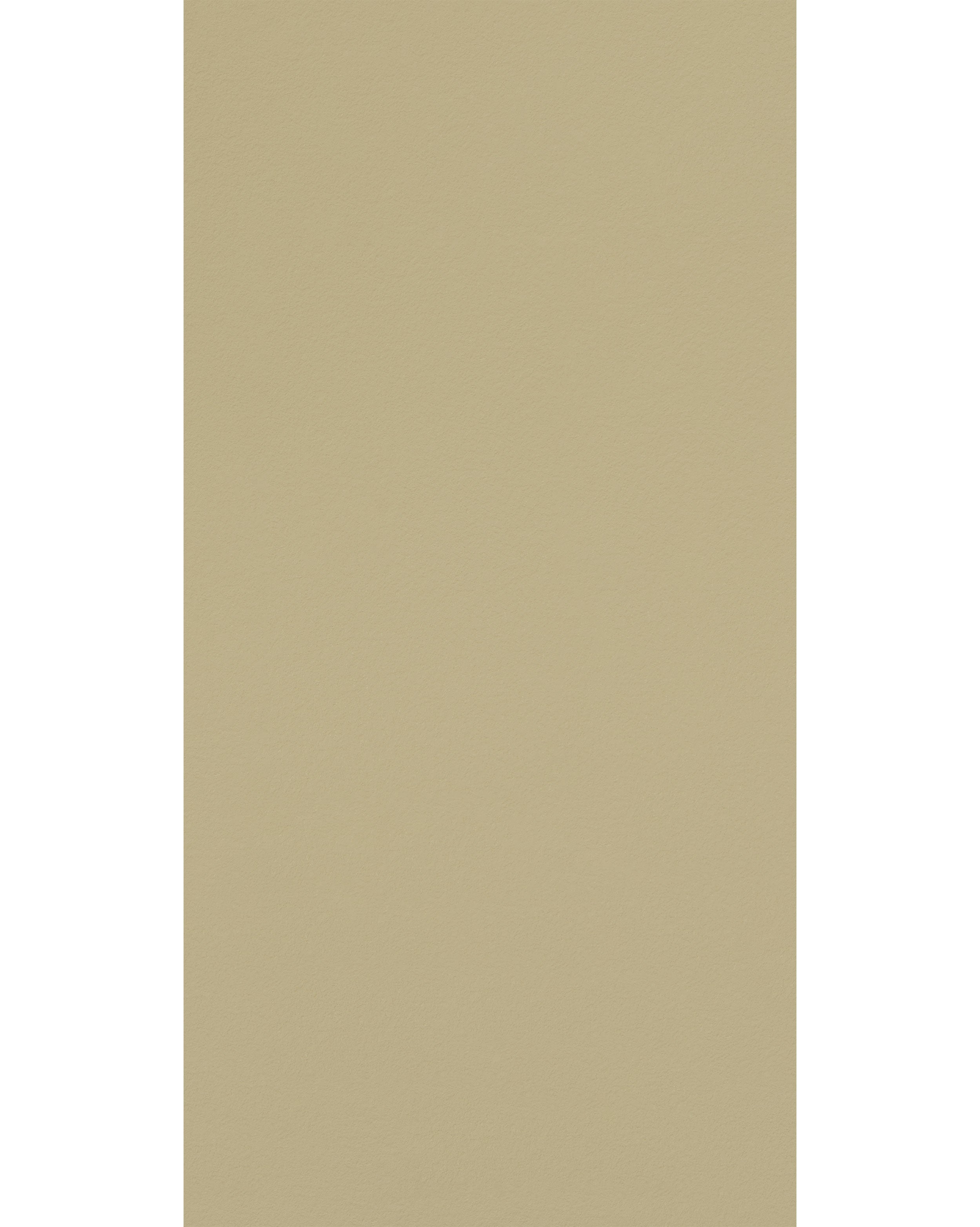 Irish Cream - NL 111 Beige Marble & Stone Matte Laminate - Dorby mica