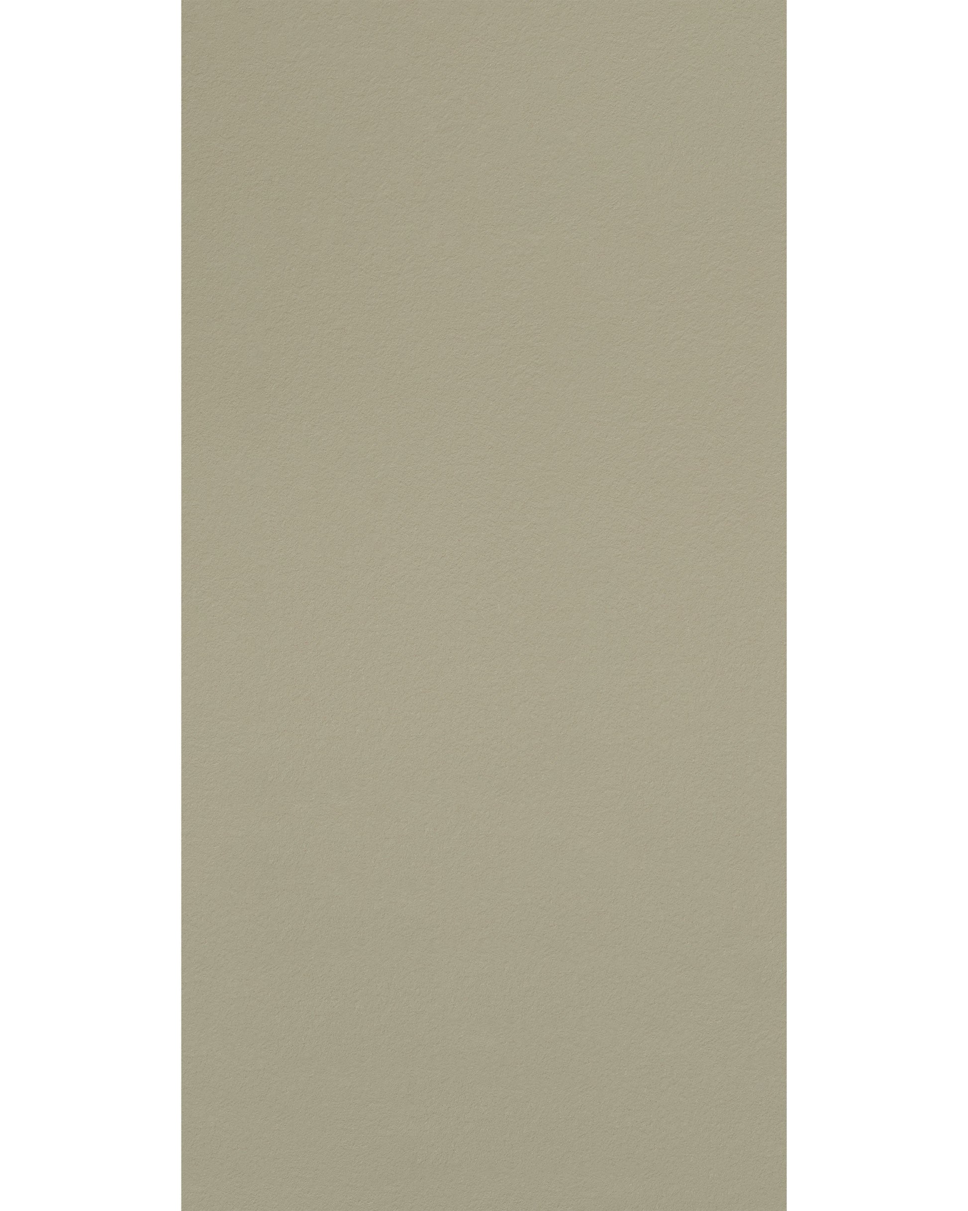 Pebble - NL 112 Beige Plain Colors Matte Laminate - Dorby mica