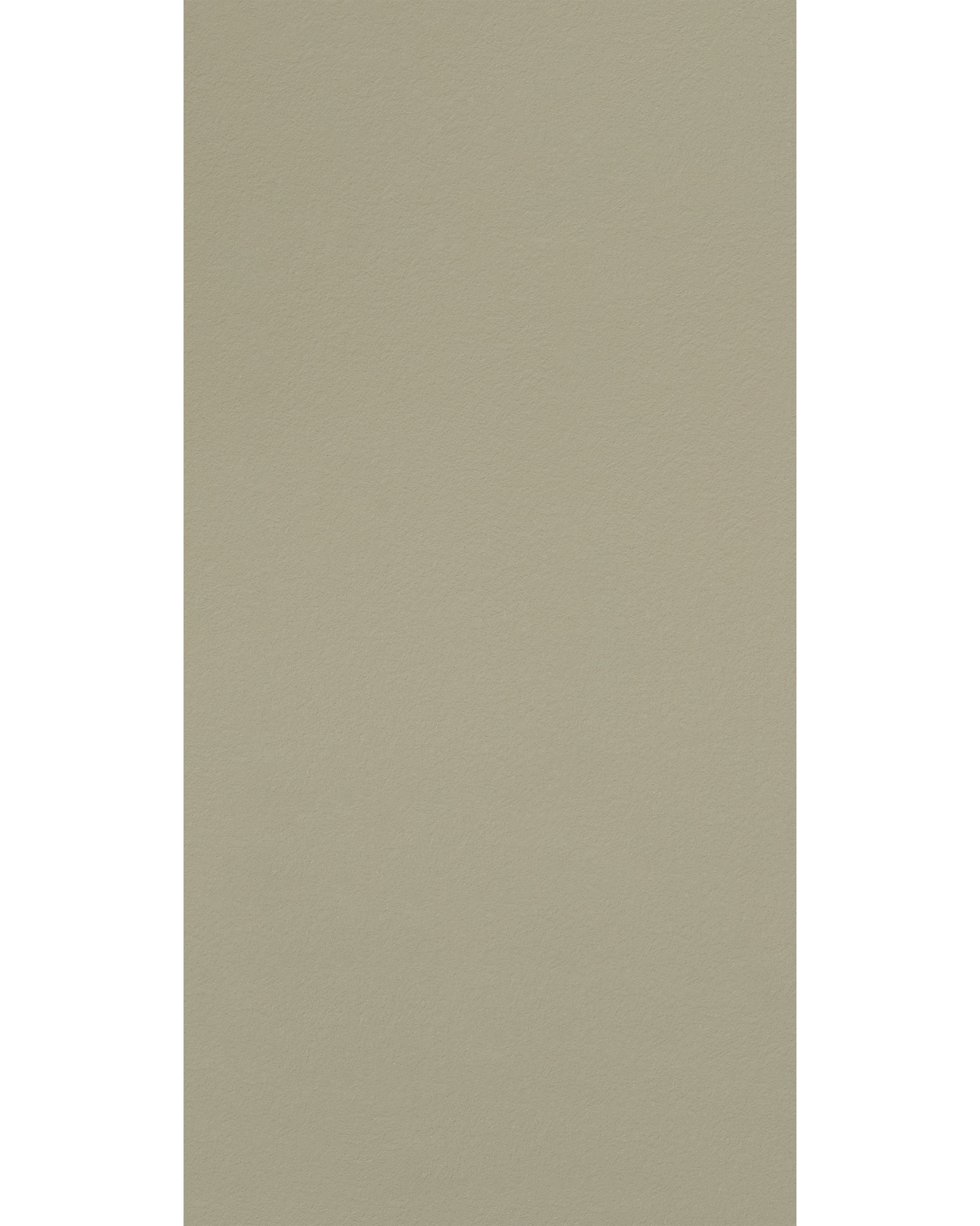 Pebble - NL 112 Beige Plain Colors Matte Laminate - Dorby mica