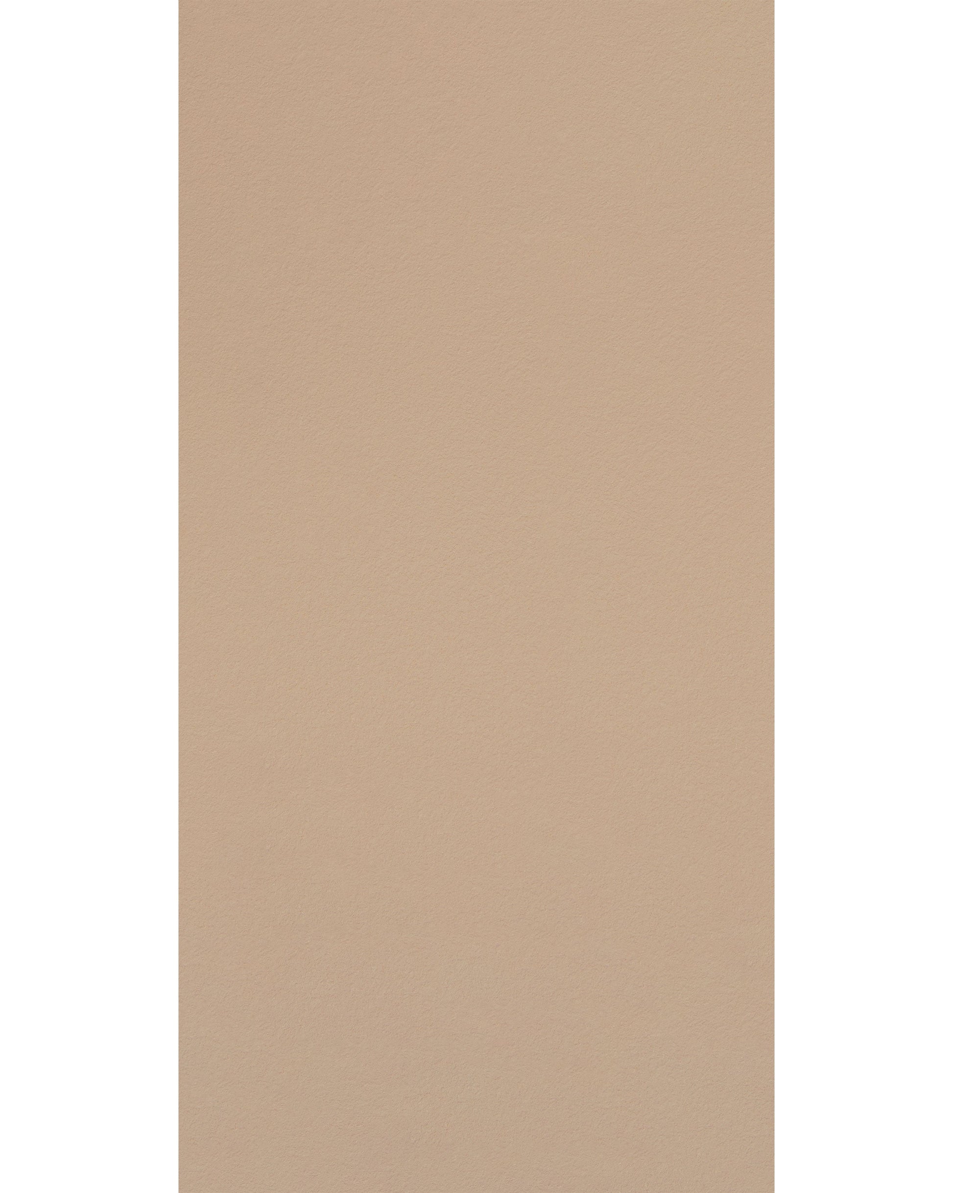 Stylish Beige - NL 136 Beige Marble & Stone Matte Laminate - Dorby mica