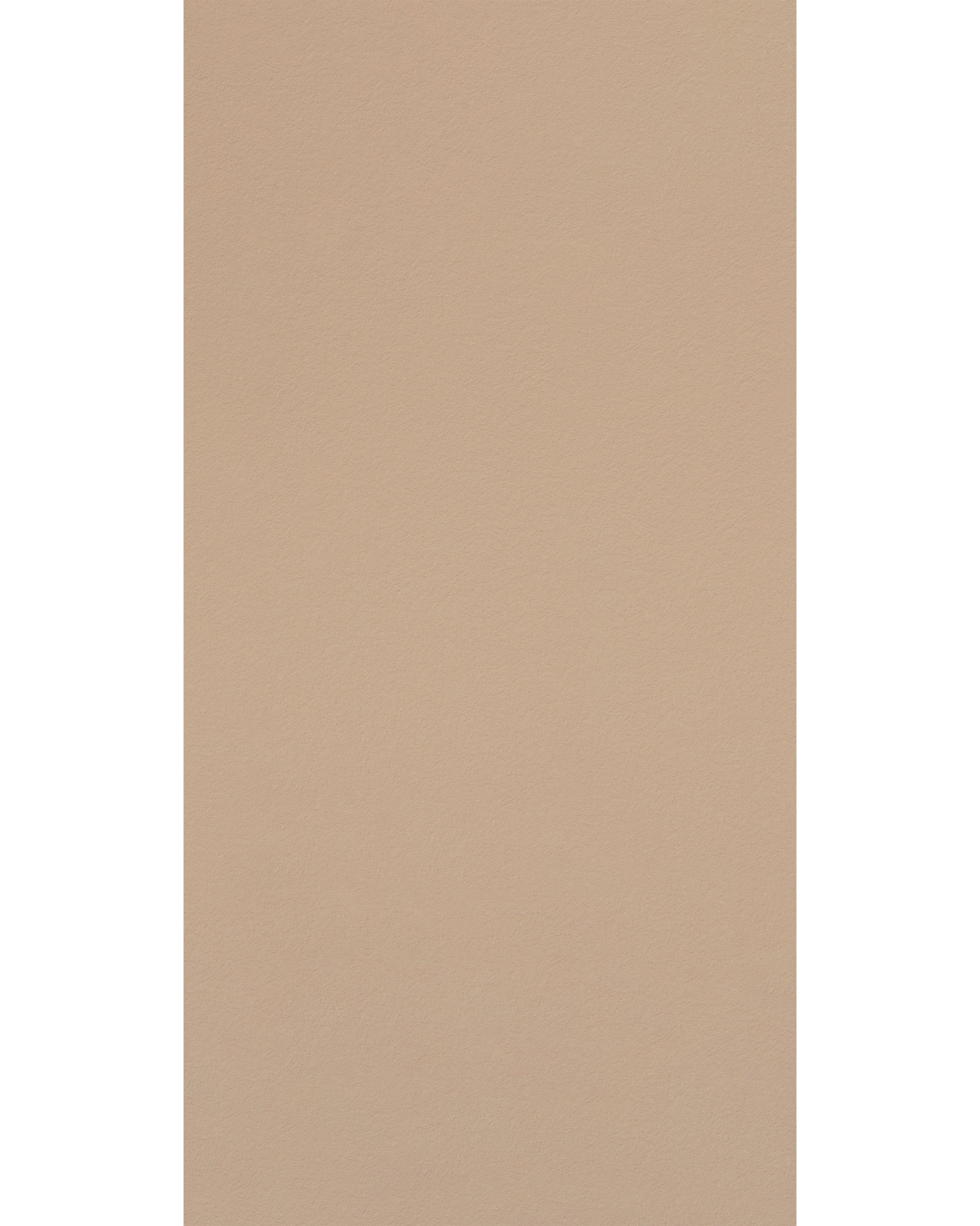 Stylish Beige - NL 136 Beige Marble & Stone Matte Laminate - Dorby mica