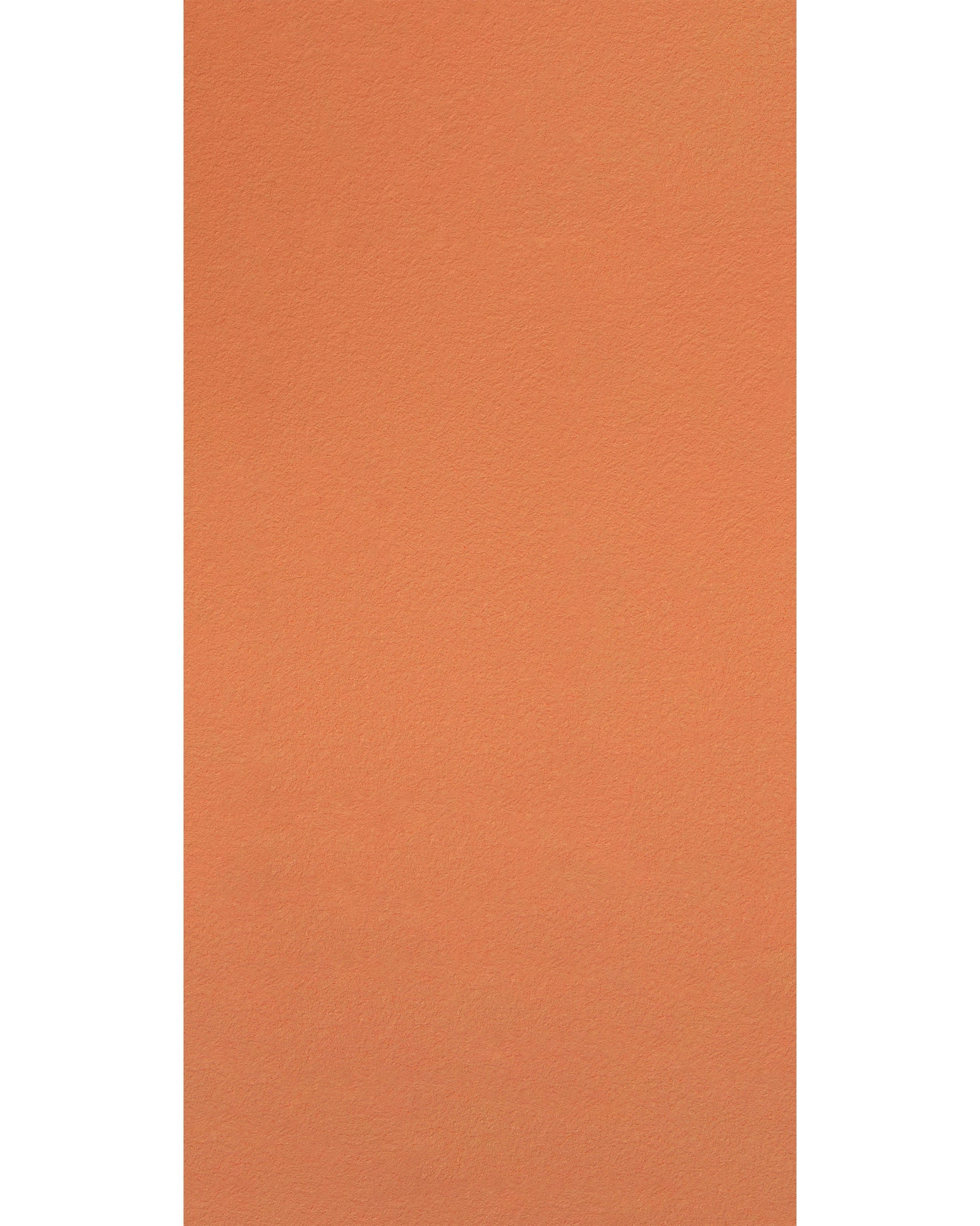 Rustic Orange - NL 137 Orange Plain Colors Texture Laminate - Dorby mica