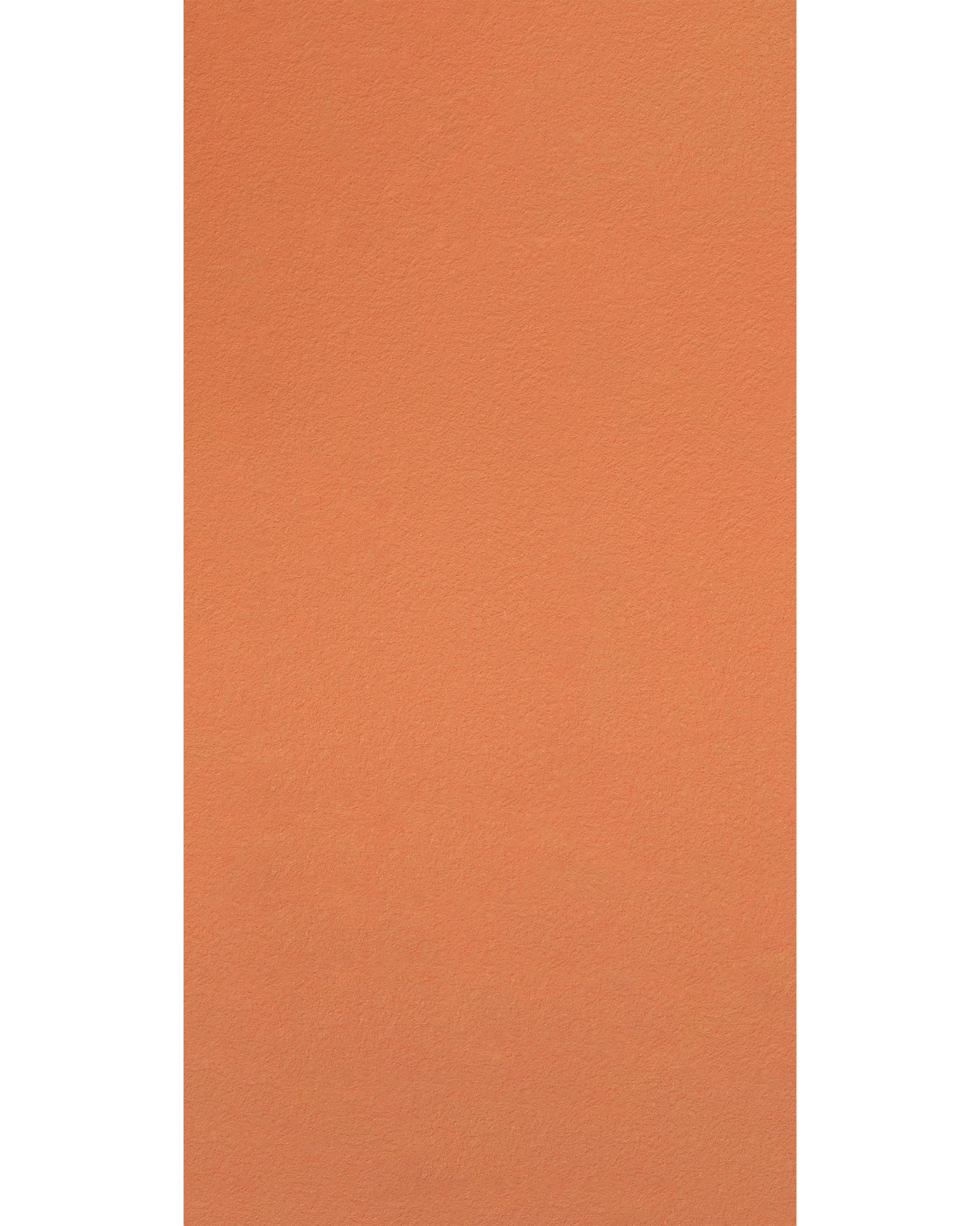 Rustic Orange - NL 137 Orange Plain Colors Texture Laminate - Dorby mica