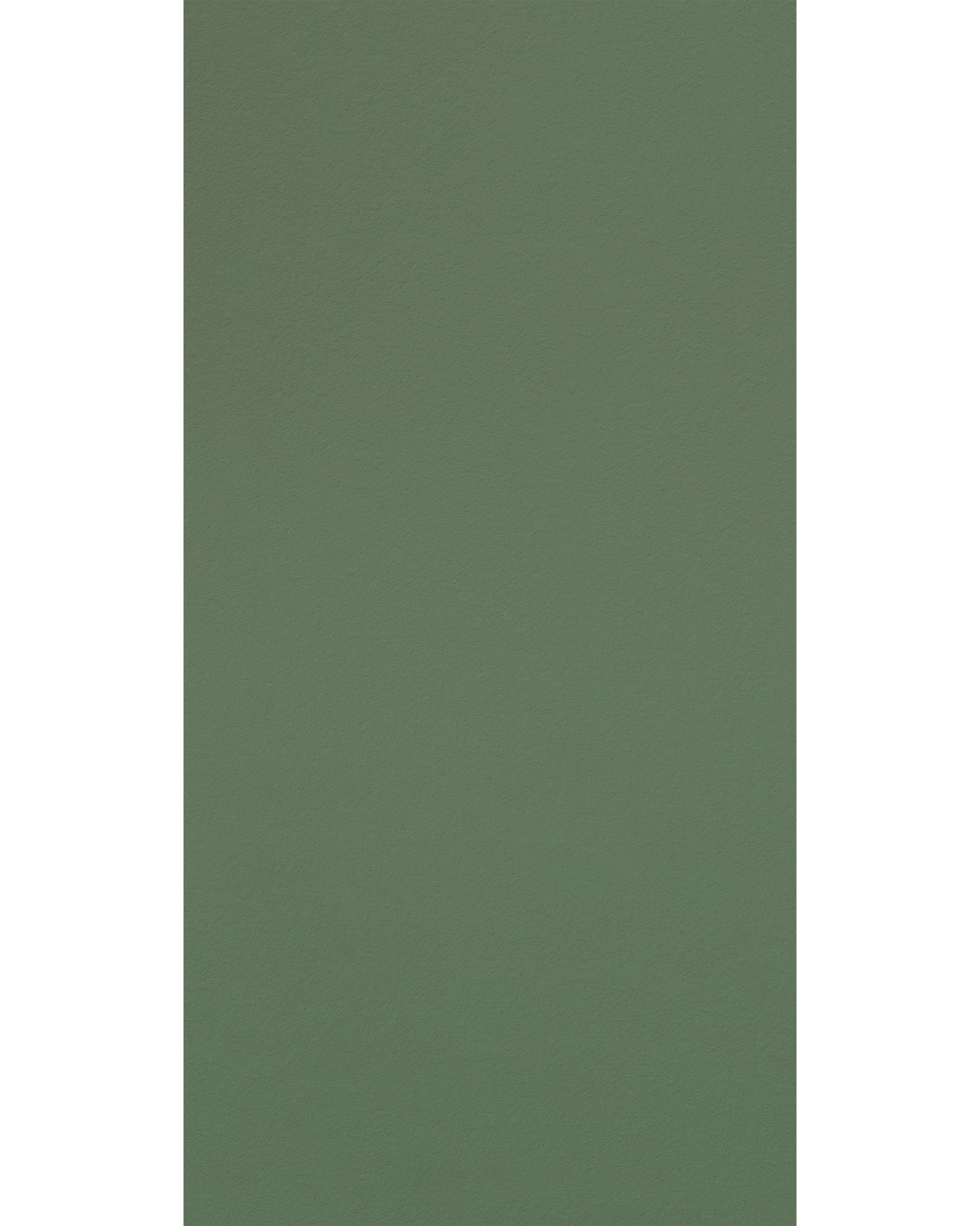 Chic Green - NL 139 Green Plain Colors Suede Laminate - Dorby mica