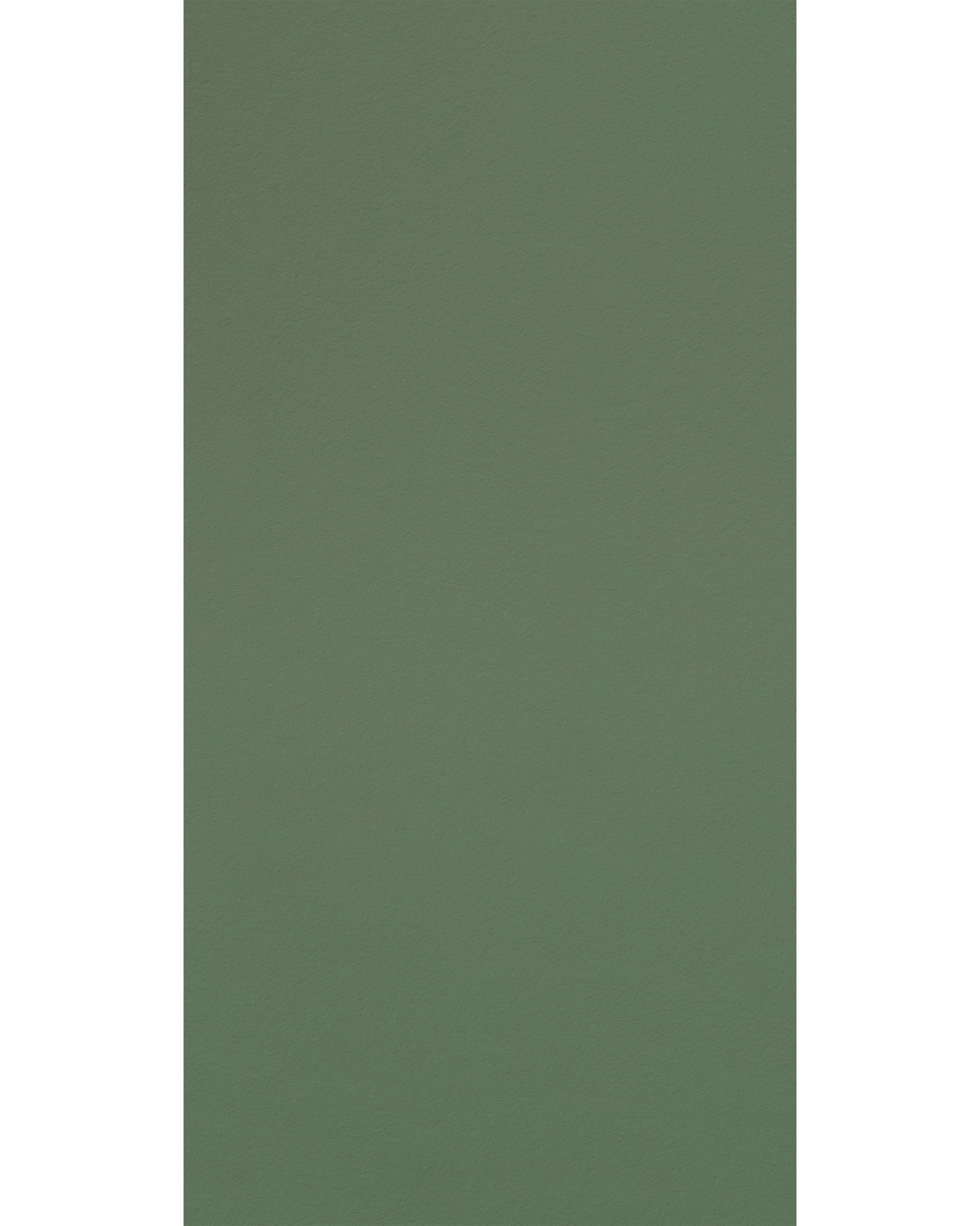 Chic Green - NL 139 Green Plain Colors Suede Laminate - Dorby mica