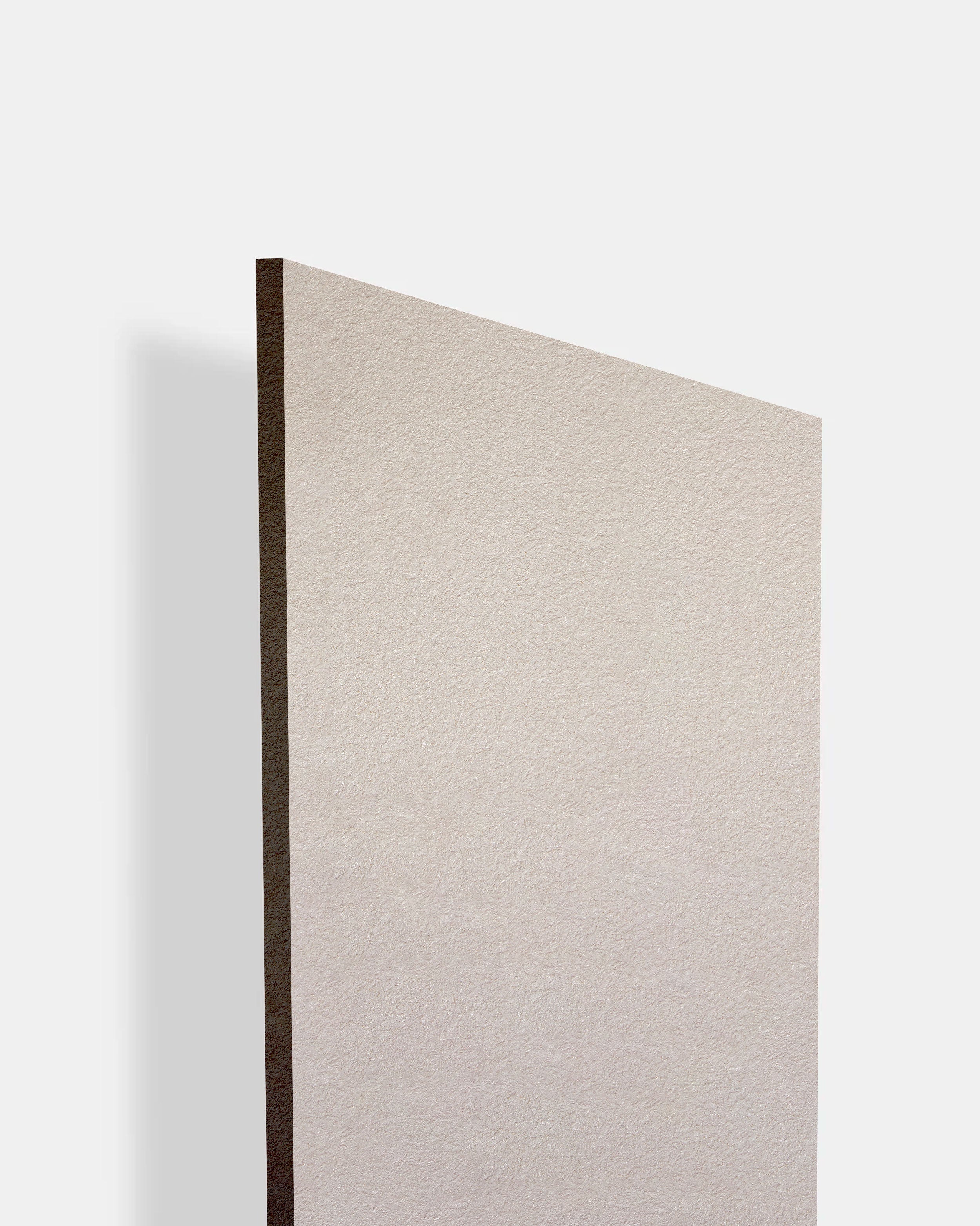 Cape Grey - NL 154 Beige Marble & Stone Matte Laminate - Dorby mica