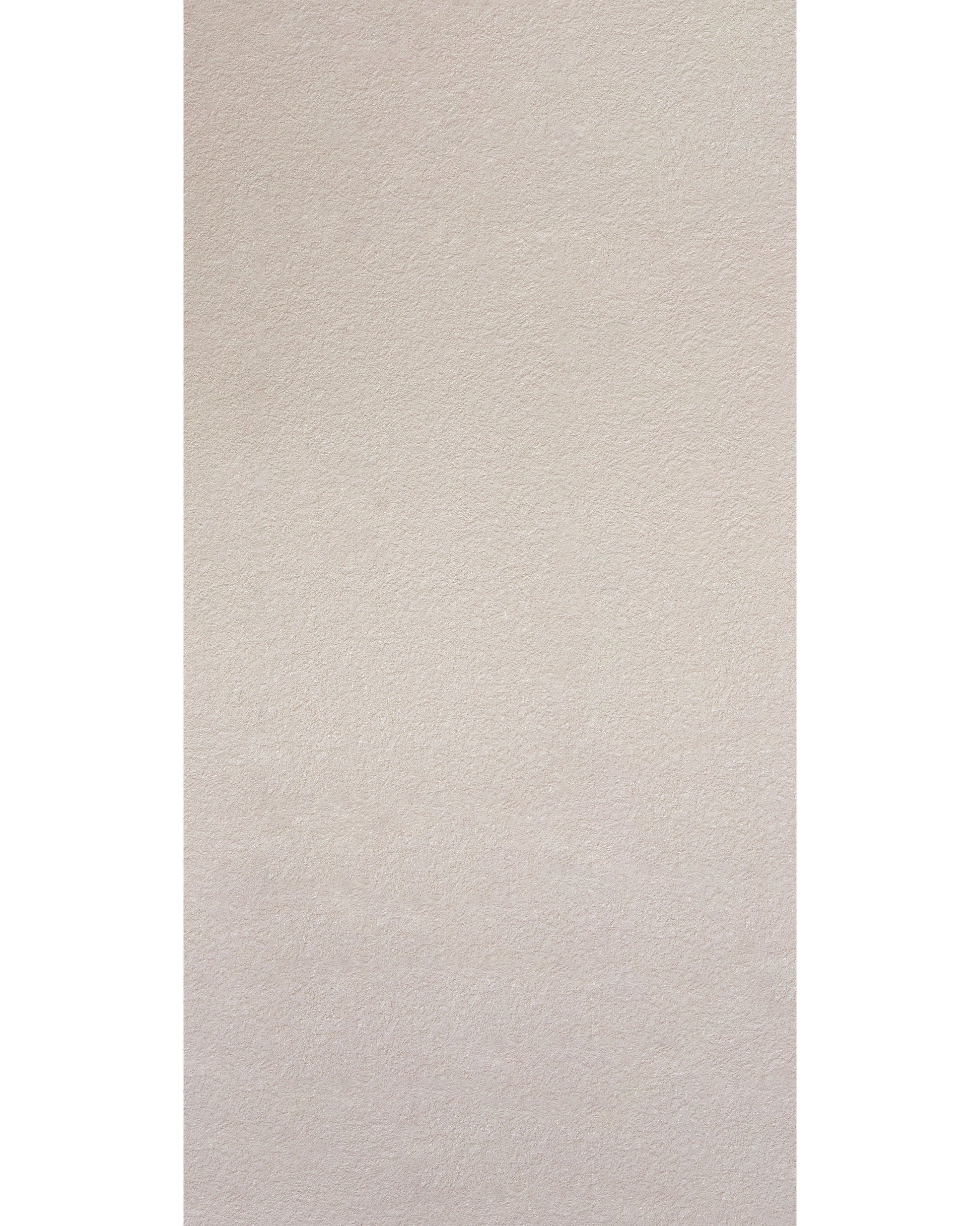 Cape Grey - NL 154 Beige Marble & Stone Matte Laminate - Dorby mica
