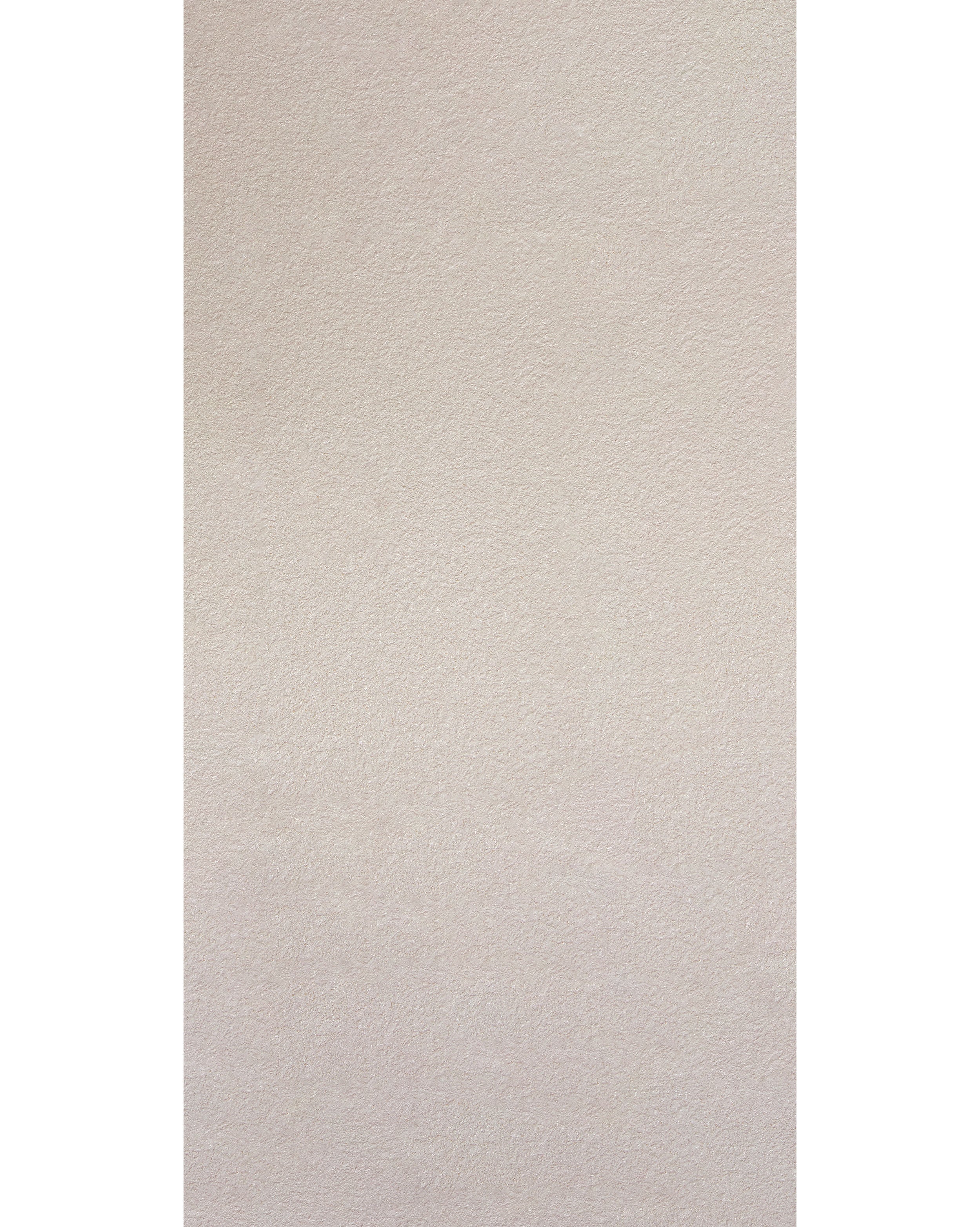 Cape Grey - NL 154 Beige Marble & Stone Matte Laminate - Dorby mica
