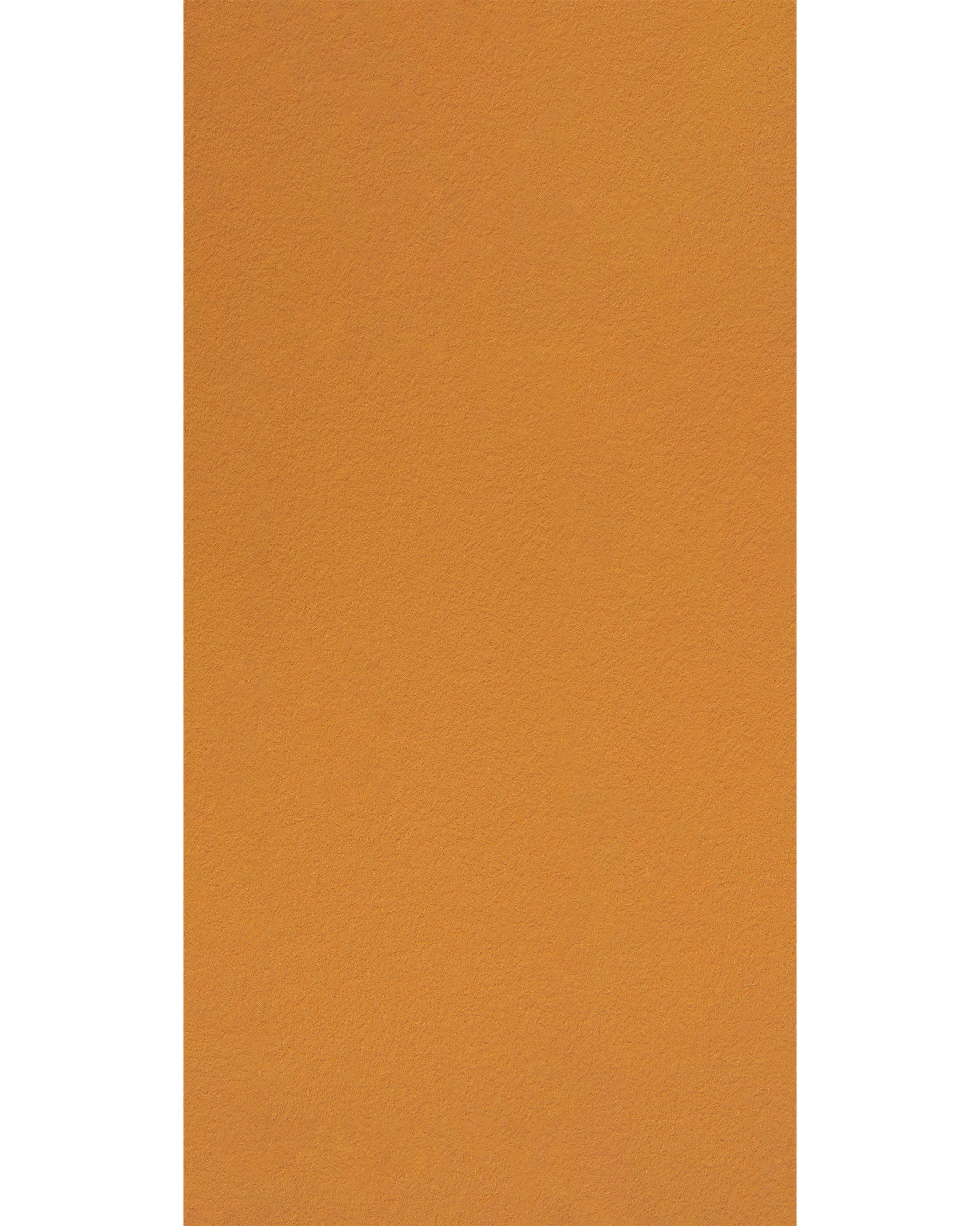 Classy Caramel - NL 170 Orange Plain Colors Matte Laminate - Dorby mica