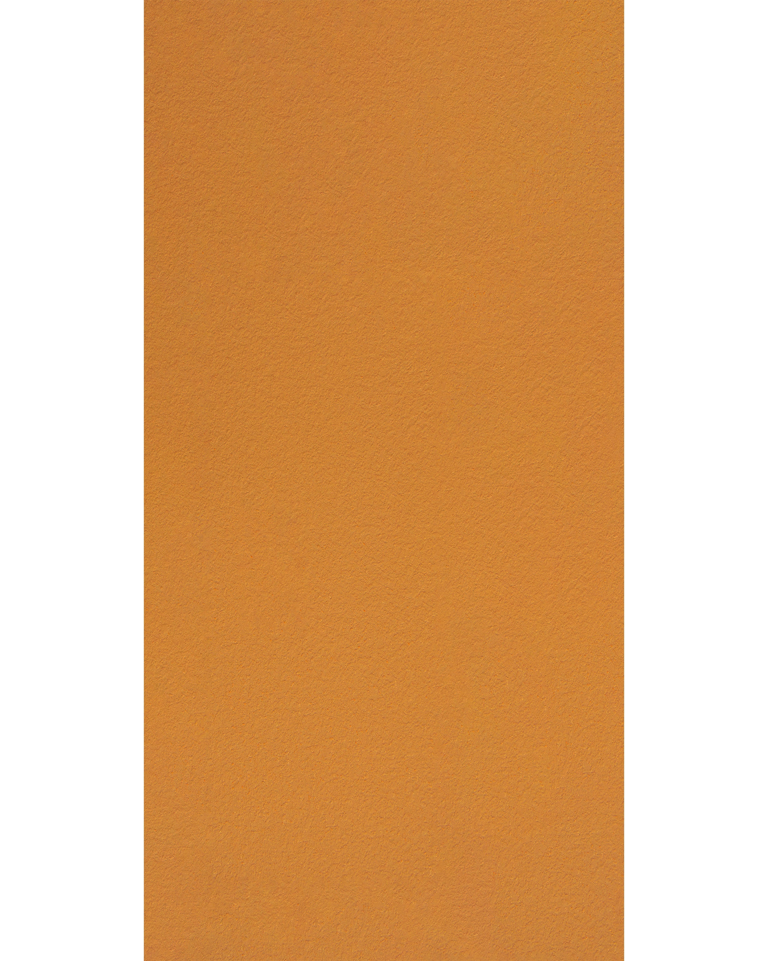 Classy Caramel - NL 170 Orange Plain Colors Matte Laminate - Dorby mica