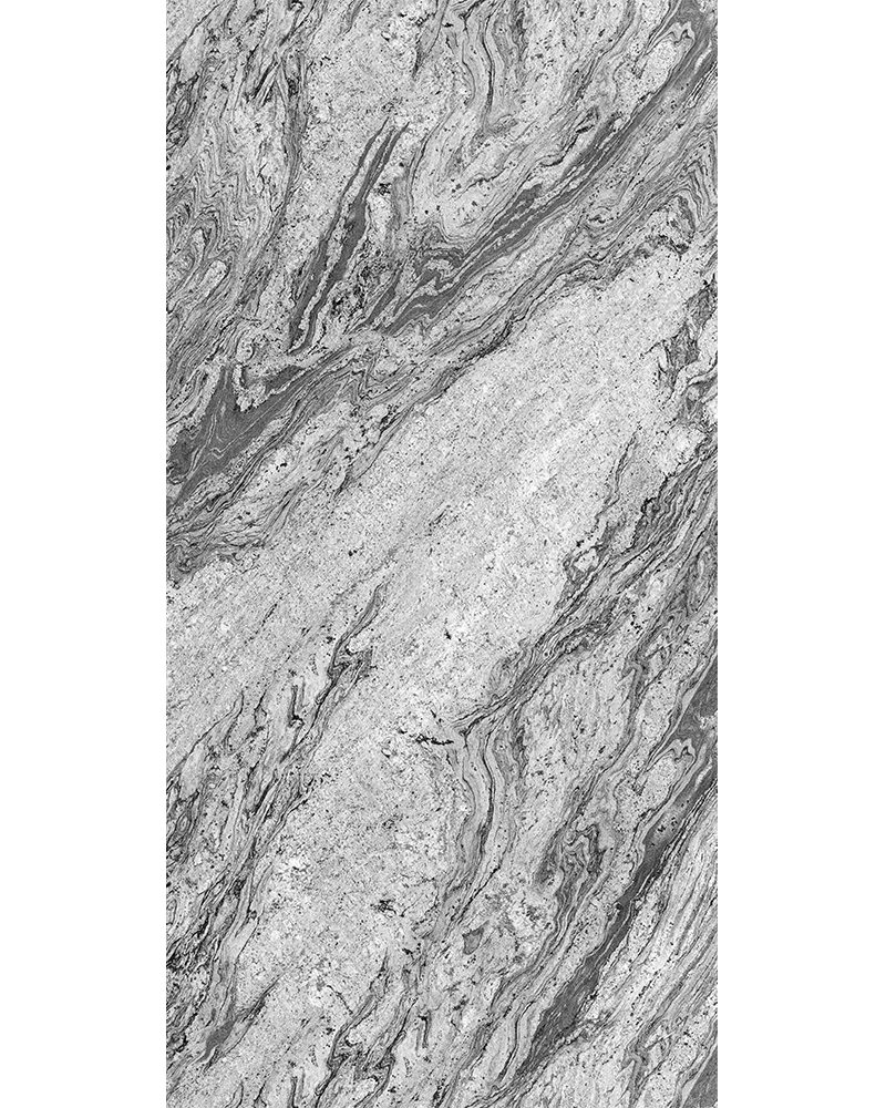 Aquba Ball - NL 2002 Grey Marble & Stone Matte Laminate - Dorby mica