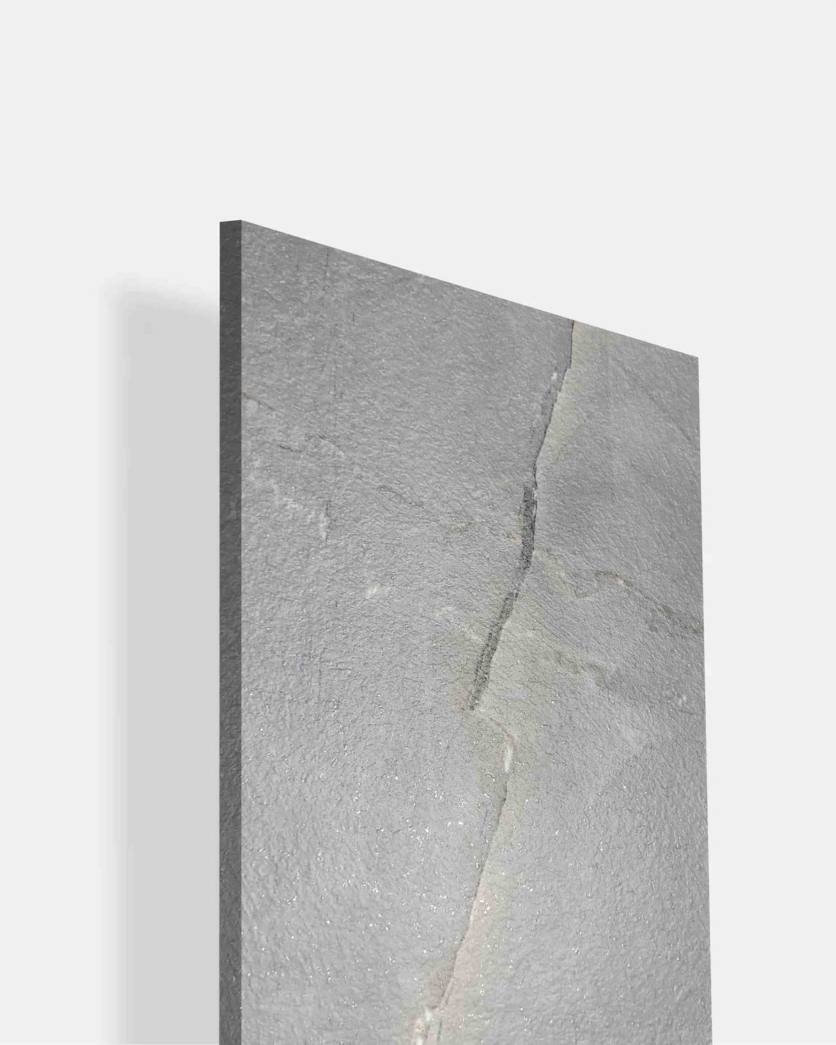 Kalahari Sapphire Grey Marble & Stone Matte Laminate