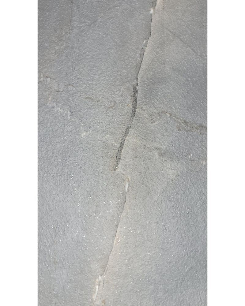 Kalahari Sapphire Grey Marble & Stone Matte Laminate