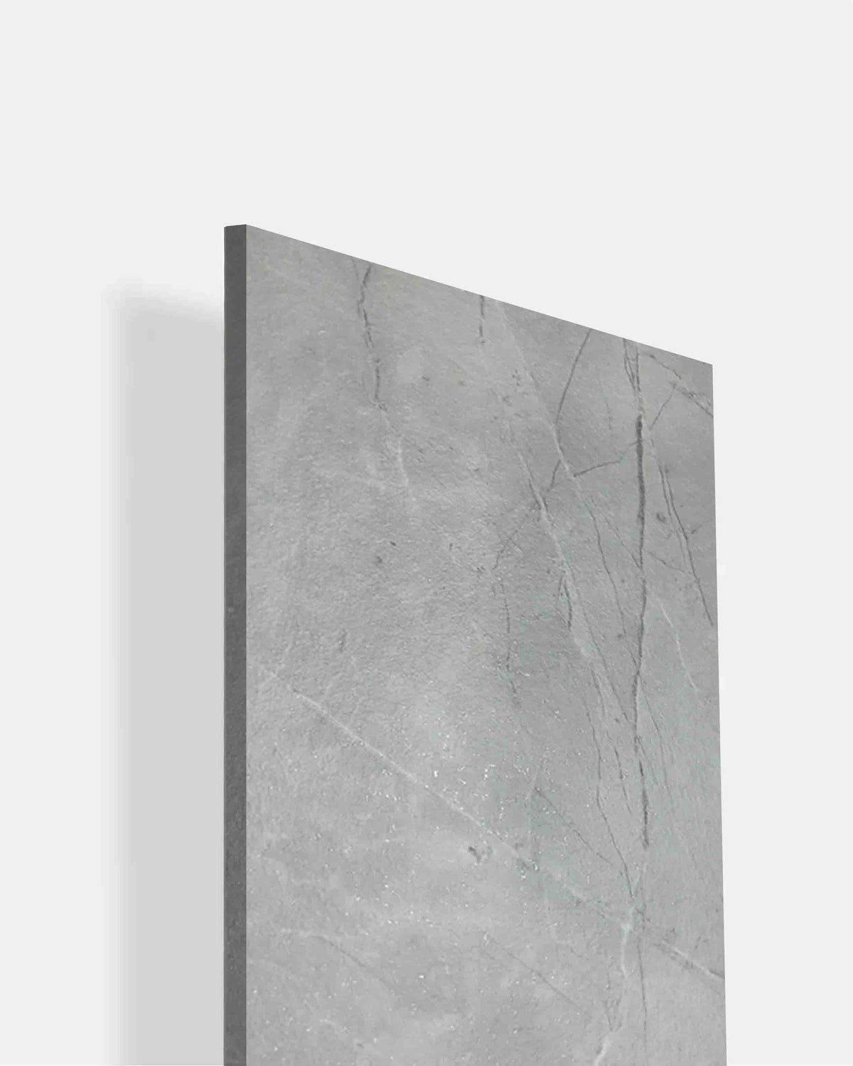 Kalahari Grey Marble & Stone Matte Laminate