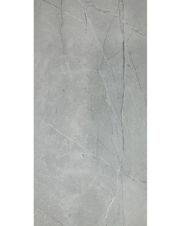 Kalahari Grey Marble & Stone Matte Laminate