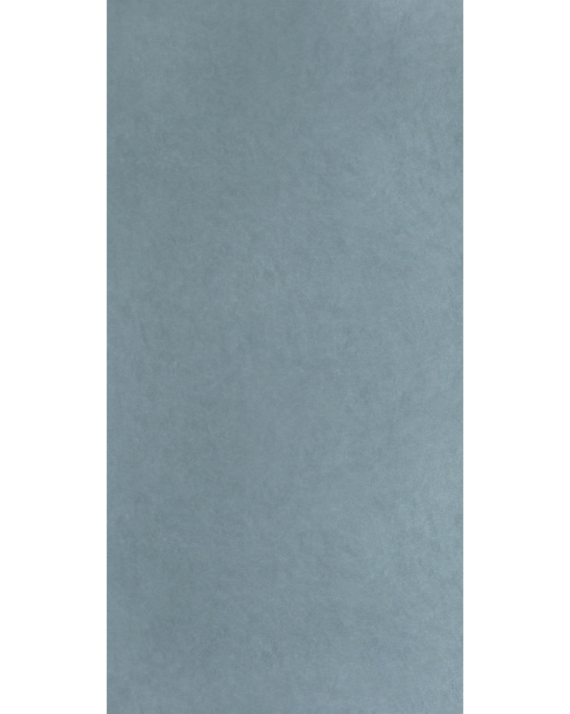 Moss Vista - NL 5215 Grey Plain Colors Matte Laminate - Dorby mica