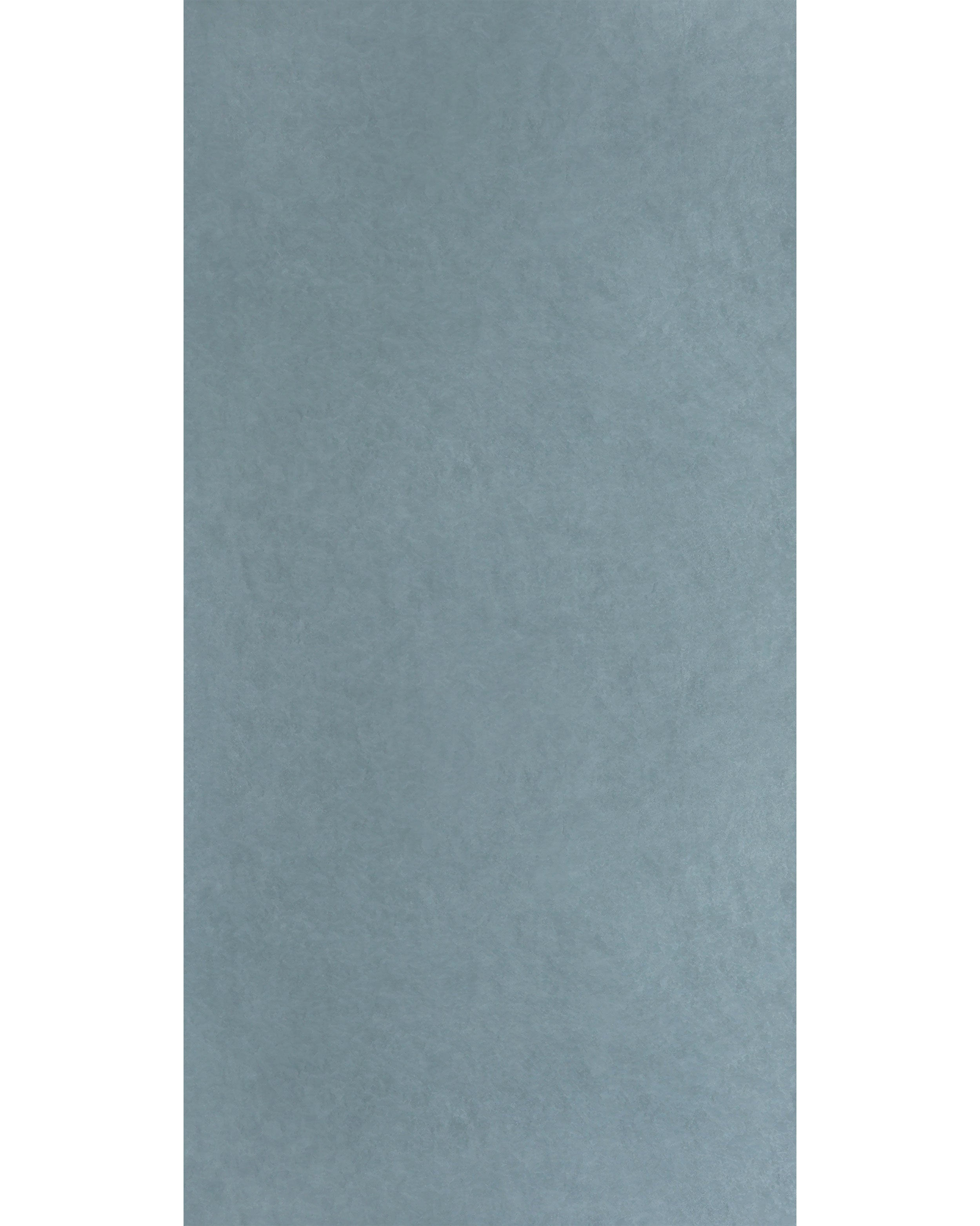 Moss Vista - NL 5215 Grey Plain Colors Matte Laminate - Dorby mica