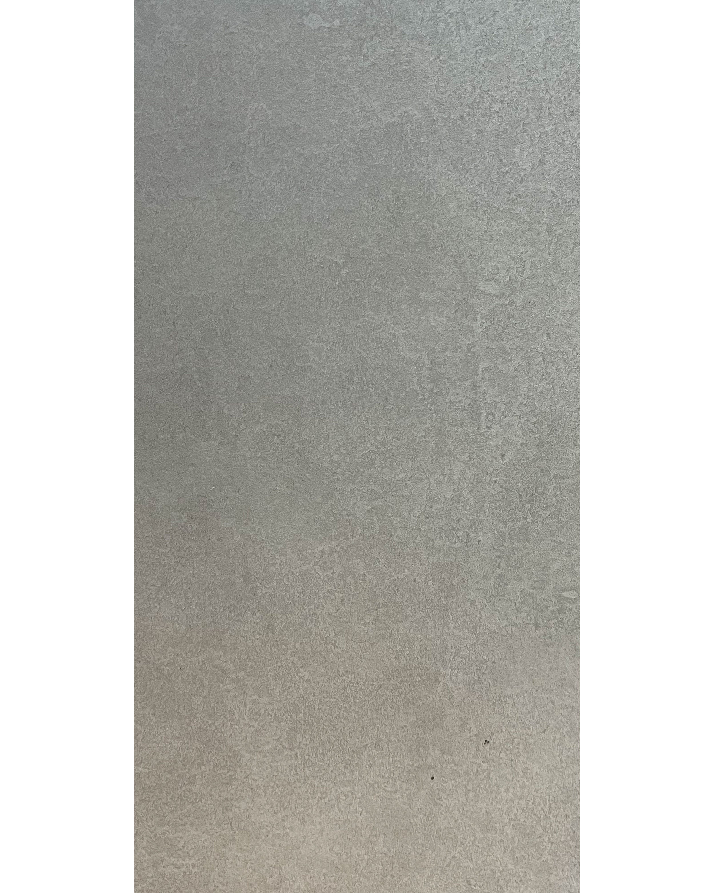 Smoke Vista - NL 5216 Grey Designer Matte Laminate - Dorby mica