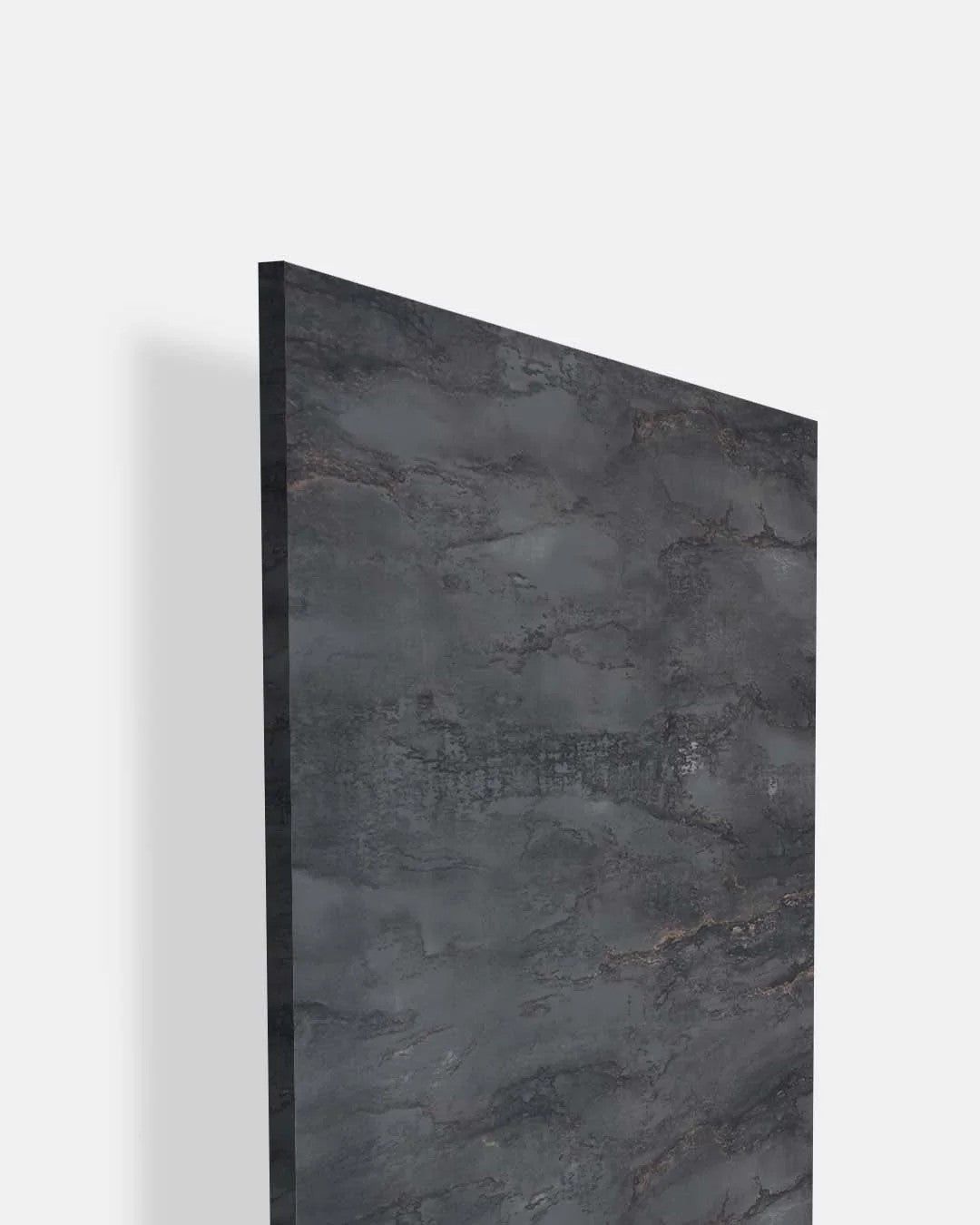 Volca Grey Marble & Stone Matte Laminate