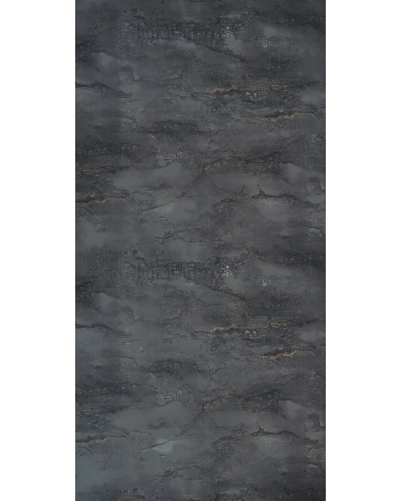 Volca Grey Marble & Stone Matte Laminate