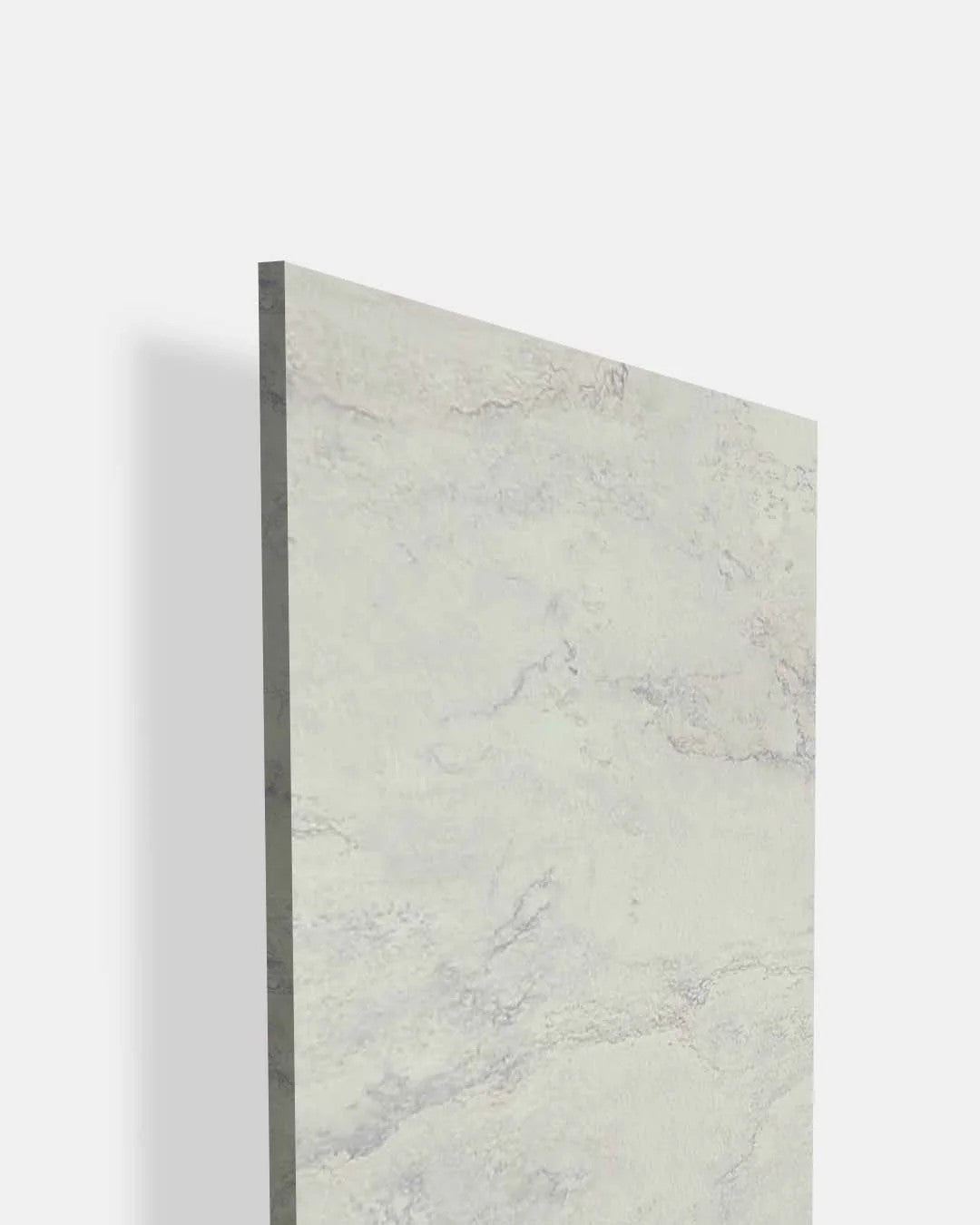 Volca White Marble & Stone Matte Laminate