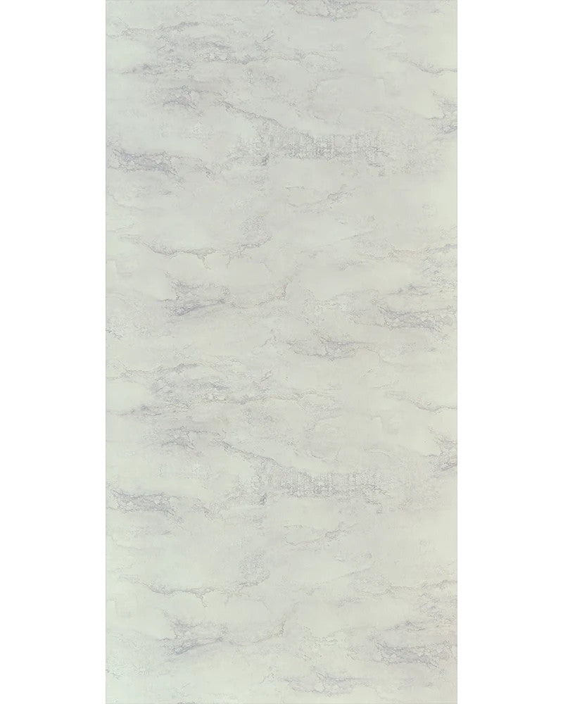 Volca White Marble & Stone Matte Laminate