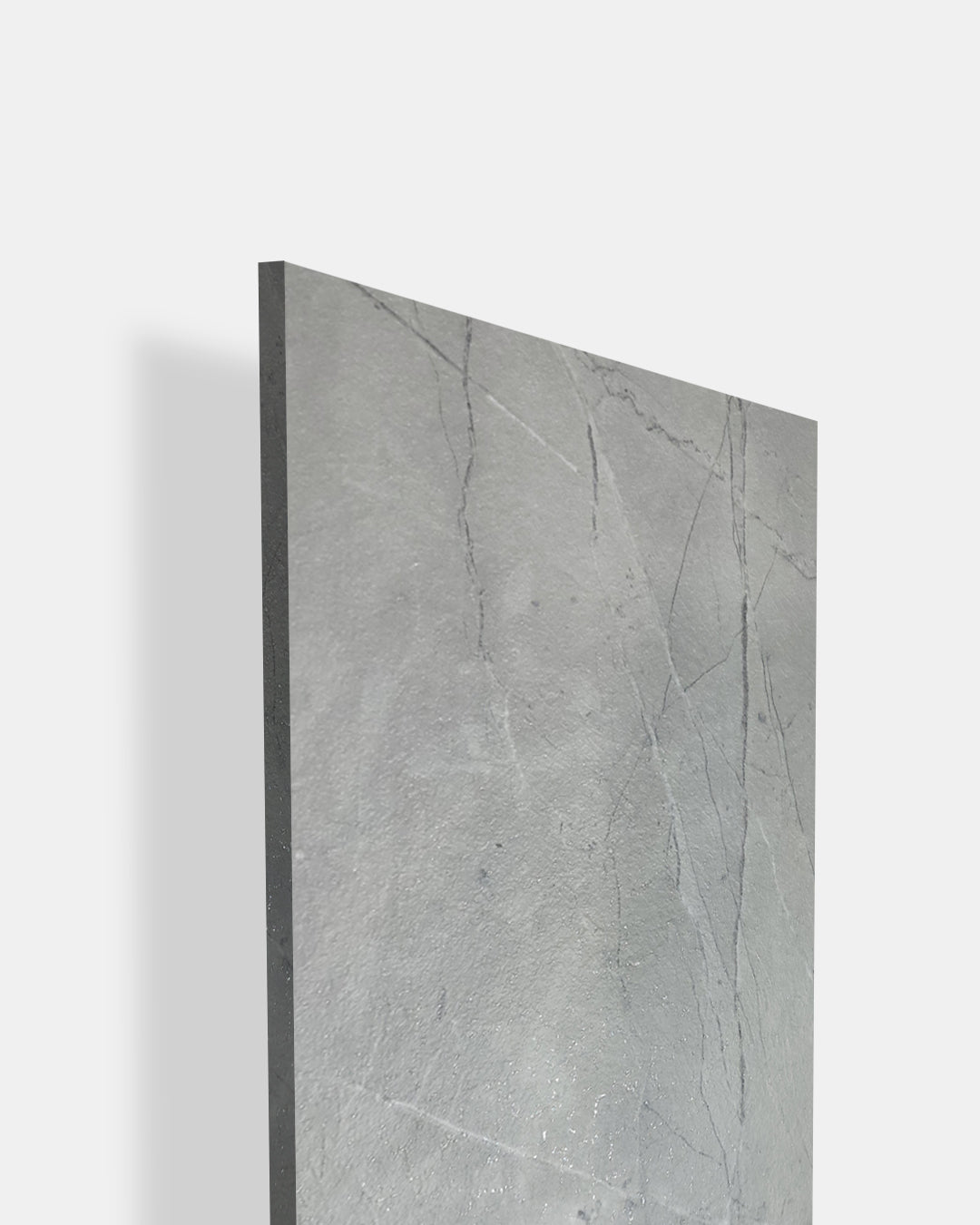 Kalahari - NL 899 Grey Marble & Stone Matte Laminate - Dorby mica