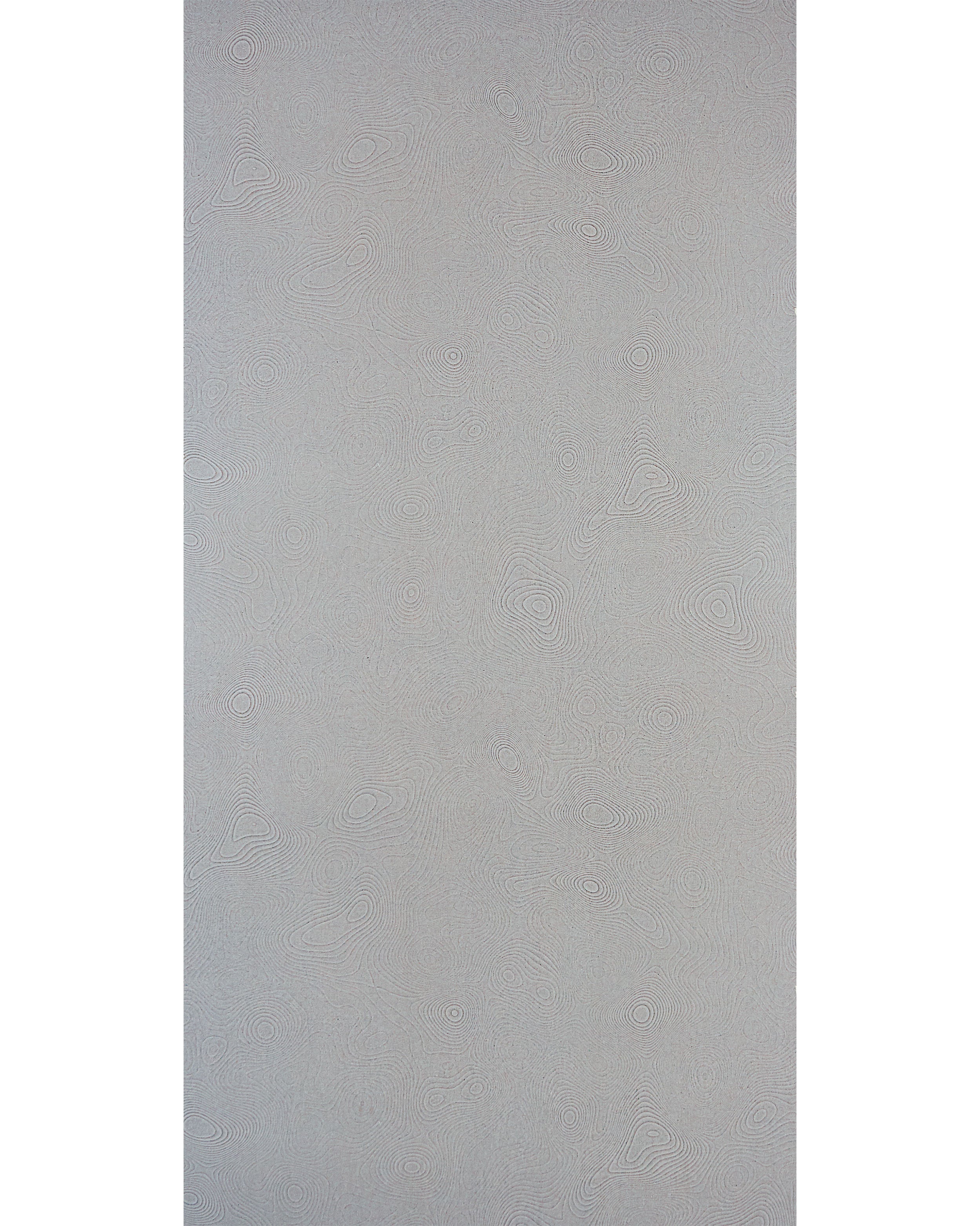 Neutral Curves - NL 9079 Grey Designer Matte Laminate - Dorby mica