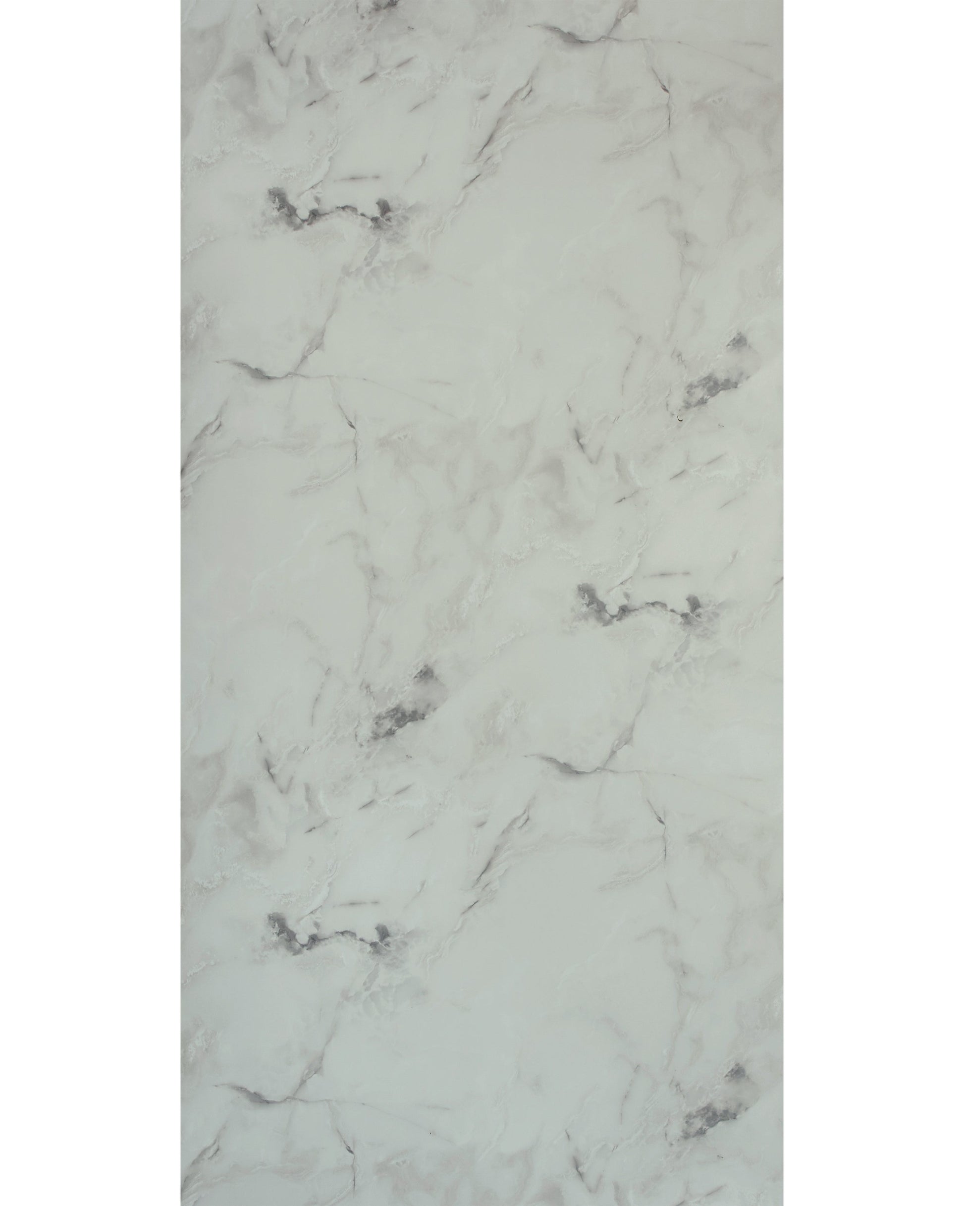 Onyx - NL 9530 Grey Marble & Stone Matte Laminate - Dorby mica