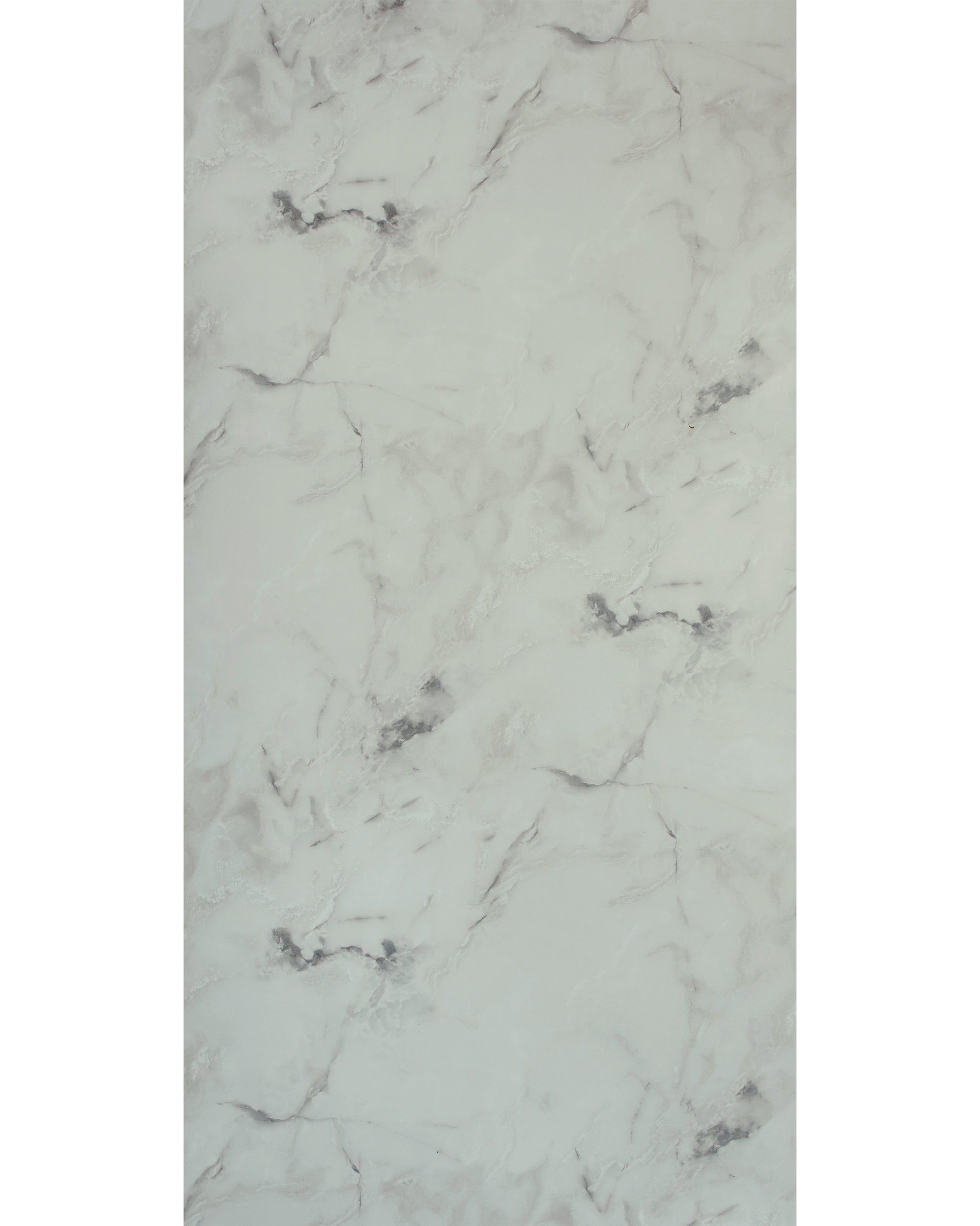 Onyx - NL 9530 Grey Marble & Stone Matte Laminate - Dorby mica