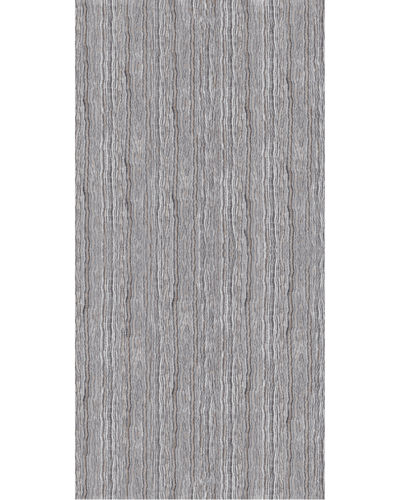 Genesis - NLD 5009 Grey Marble & Stone Matte Laminate - Dorby mica